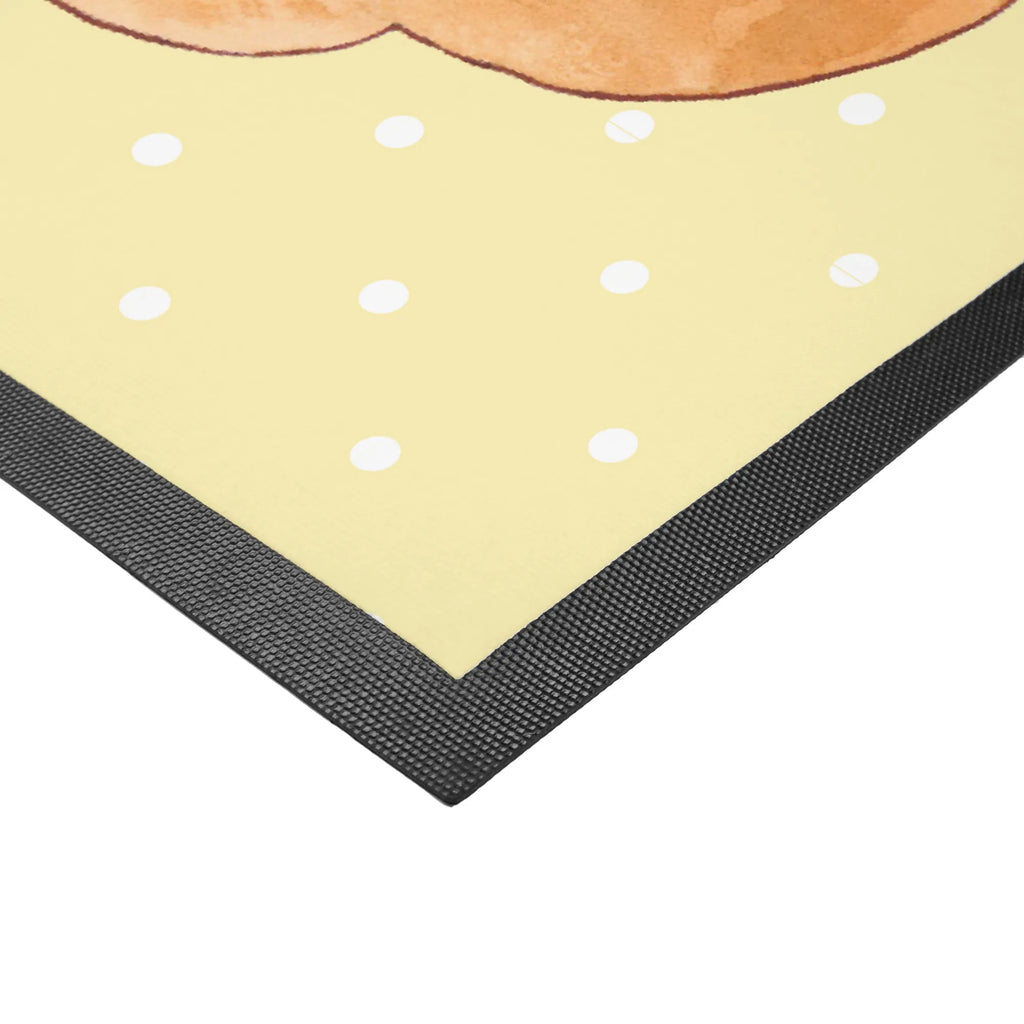 Doormat Cat Wool Schuhabstreifer, Schmutzmatte, abstreifer, Abtreter, türmatten, Fussmatte, Eingangsmatte, Schmutzfangmatte, Schmutzfangteppich, schmutzfangmatten, außenmatte, fußmatte, Schmutzfänger, Abtretmatte, Türvorleger, Türmatte, flurmatte, hausmatte, Haustürmatte, matte haustür, Fußmatten, Eingangsteppich, Sauberlaufmatte, sauberlaufmatten, Fußabstreifer, Fußabtreter, Katzensouvenirs, Katzenliebhaberprodukte, Katzenmotive, Katze, Katzenmotiv, Katzenfan, Katzendeko, Katzenfreund, Katzenliebhaber, Katzenprodukte, Katzenartikel, Katzenaccessoires, Wolle, Spielen, Cats, Wollknäuel, Verspielt, Katzenbesitzerin, Haustier, Mietze, Katzenhalter, Kater, Cat, Katzen, Spiel