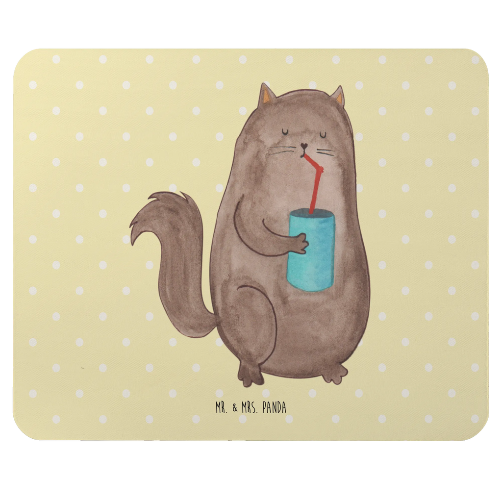 Mouse mat Cat can Einzigartiges Mauspad, Arbeitszimmer, Mousepad, Mauspad, PC Zubehör, Mauspad Büro, Designer Mauspad, Mausunterlage, Computer zubehör, Büroausstattung, Katze, Katzenmotiv, Katzenfan, Katzendeko, Katzenfreund, Katzenliebhaber, Katzenprodukte, Katzenartikel, Katzenaccessoires, Katzensouvenirs, Katzenliebhaberprodukte, Katzenmotive, Katzenfutter, Katzenbesitzerin, Cats, Katzen, Katzenhalter, Cat, Mietze, Haustier, Futter, Kater