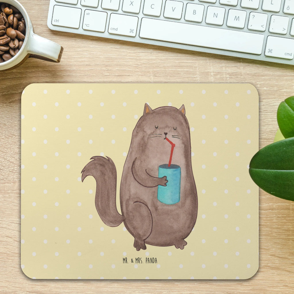 Mouse mat Cat can Einzigartiges Mauspad, Arbeitszimmer, Mousepad, Mauspad, PC Zubehör, Mauspad Büro, Designer Mauspad, Mausunterlage, Computer zubehör, Büroausstattung, Katze, Katzenmotiv, Katzenfan, Katzendeko, Katzenfreund, Katzenliebhaber, Katzenprodukte, Katzenartikel, Katzenaccessoires, Katzensouvenirs, Katzenliebhaberprodukte, Katzenmotive, Katzenfutter, Katzenbesitzerin, Cats, Katzen, Katzenhalter, Cat, Mietze, Haustier, Futter, Kater