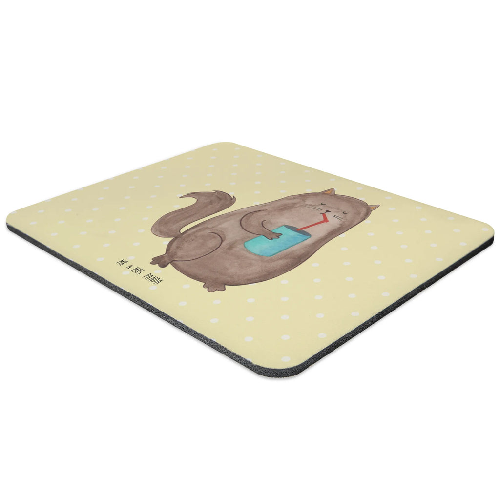 Mouse mat Cat can Einzigartiges Mauspad, Arbeitszimmer, Mousepad, Mauspad, PC Zubehör, Mauspad Büro, Designer Mauspad, Mausunterlage, Computer zubehör, Büroausstattung, Katze, Katzenmotiv, Katzenfan, Katzendeko, Katzenfreund, Katzenliebhaber, Katzenprodukte, Katzenartikel, Katzenaccessoires, Katzensouvenirs, Katzenliebhaberprodukte, Katzenmotive, Katzenfutter, Katzenbesitzerin, Cats, Katzen, Katzenhalter, Cat, Mietze, Haustier, Futter, Kater
