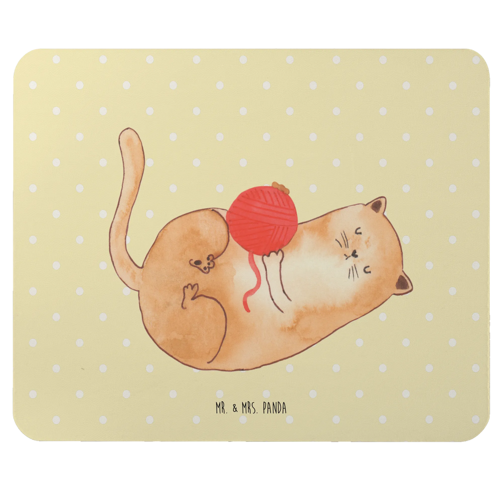 Podkładka pod mysz kot wełna notebook mauspad, Mousepad, mauspad pc, Mauspad, pc mousepad, laptop mauspad, computer mauspad, mauspad laptop, pc mauspad, mausteppich, Mausunterlage, mousematte, computermatte, computer mousepad, pc mausunterlage, Mausmatte, laptop mousepad, Katzensouvenirs, Katzenliebhaberprodukte, Katzenmotive, Katzenmotiv, Katzenfan, Katzendeko, Katze, Katzenfreund, Katzenliebhaber, Katzenprodukte, Katzenartikel, Katzenaccessoires, Haustier, Mietze, Katzenbesitzerin, Wolle, Spiel, Spielen, Kater, Katzen, Katzenhalter, Cats, Verspielt, Cat, Wollknäuel