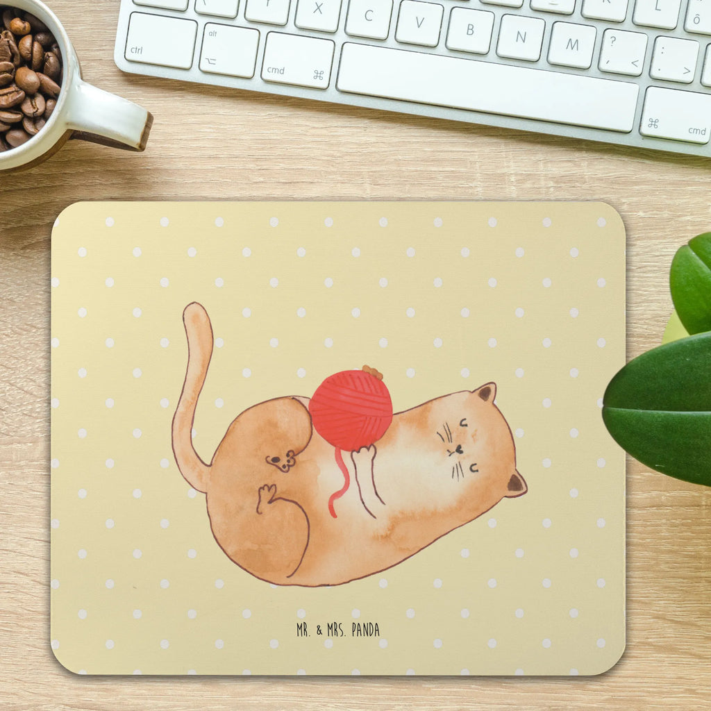 Podkładka pod mysz kot wełna notebook mauspad, Mousepad, mauspad pc, Mauspad, pc mousepad, laptop mauspad, computer mauspad, mauspad laptop, pc mauspad, mausteppich, Mausunterlage, mousematte, computermatte, computer mousepad, pc mausunterlage, Mausmatte, laptop mousepad, Katzensouvenirs, Katzenliebhaberprodukte, Katzenmotive, Katzenmotiv, Katzenfan, Katzendeko, Katze, Katzenfreund, Katzenliebhaber, Katzenprodukte, Katzenartikel, Katzenaccessoires, Haustier, Mietze, Katzenbesitzerin, Wolle, Spiel, Spielen, Kater, Katzen, Katzenhalter, Cats, Verspielt, Cat, Wollknäuel