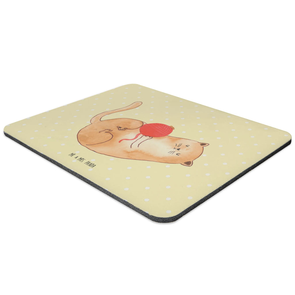 Podkładka pod mysz kot wełna notebook mauspad, Mousepad, mauspad pc, Mauspad, pc mousepad, laptop mauspad, computer mauspad, mauspad laptop, pc mauspad, mausteppich, Mausunterlage, mousematte, computermatte, computer mousepad, pc mausunterlage, Mausmatte, laptop mousepad, Katzensouvenirs, Katzenliebhaberprodukte, Katzenmotive, Katzenmotiv, Katzenfan, Katzendeko, Katze, Katzenfreund, Katzenliebhaber, Katzenprodukte, Katzenartikel, Katzenaccessoires, Haustier, Mietze, Katzenbesitzerin, Wolle, Spiel, Spielen, Kater, Katzen, Katzenhalter, Cats, Verspielt, Cat, Wollknäuel