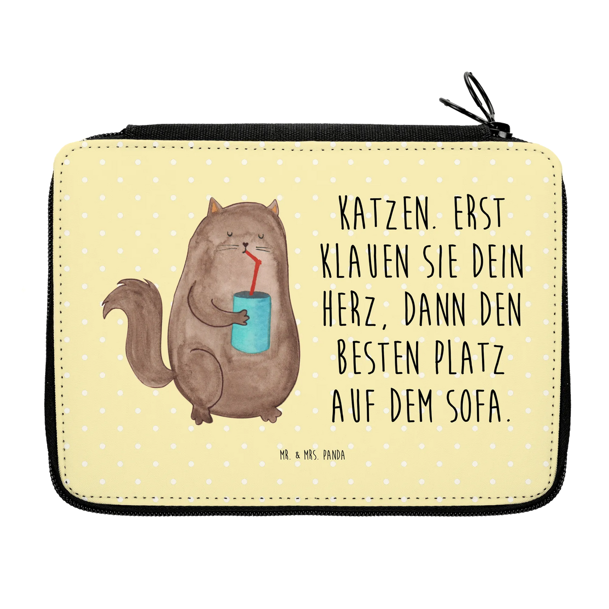 Federmappe Katze Dose schulmäppchen set, Federtasche, Schulmäppchen, Bleistift Etui, Schlampermäppchen, Federmappe Set, Zeichenetui, Buntstiftmäppchen, Bleistiftetui, Buntstiftetui, reiseetui, Federmäppchen, Federpenal, Schlamper, Kinder Federmappe, Farbstiftetui, Schuletui, Stiftemappe, Federmappe, Mäppchen, Etui für Stifte, Etui, Schreibetui, Stiftebeutel, Malmappe, Stiftetasche, Schreibmappe, Stifteetui, Stifte Etui, Schüleretui, Katzenfan, Katzensouvenirs, Katzenliebhaberprodukte, Katzendeko, Katzenmotive, Katze, Katzenfreund, Katzenliebhaber, Katzenprodukte, Katzenmotiv, Katzenartikel, Katzenaccessoires, Cats, Futter, Mietze, Katzenfutter, Katzenbesitzerin, Kater, Haustier, Katzen, Cat, Katzenhalter