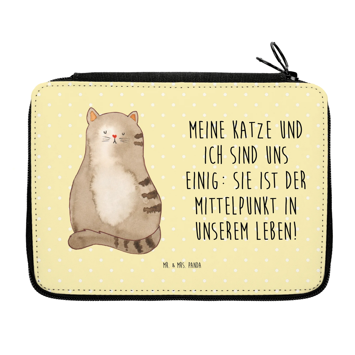 Federmappe Katze Sitzen Buntstiftetui, Stifte Etui, Federpenal, Zeichenetui, Malmappe, Stifteetui, Schulmäppchen, Federtasche, Mäppchen, Federmäppchen, Kinder Federmappe, Federmappe, Etui für Stifte, Etui, Farbstiftetui, Bleistift Etui, Stiftebeutel, Schreibmappe, Buntstiftmäppchen, Schlamper, Federmappe Set, Stiftemappe, Schreibetui, Schüleretui, reiseetui, schulmäppchen set, Stiftetasche, Bleistiftetui, Schlampermäppchen, Schuletui, Katzenfan, Katzensouvenirs, Katzenliebhaberprodukte, Katzendeko, Katzenmotive, Katze, Katzenfreund, Katzenliebhaber, Katzenprodukte, Katzenmotiv, Katzenartikel, Katzenaccessoires, Familie, Katzenliebe, Katzen, Mietze, Mittelpunkt, Lebensinhalt, Kater, Liebe, Katzenhalter, Cats, Katzenbesitzerin, Haustier, Cat