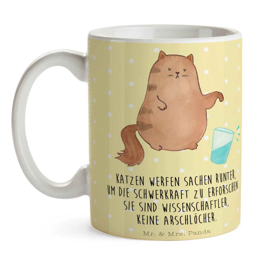 Mug Cat water glass Keramiktasse, Kaffeetasse, Porzellantasse, Bürotasse, Tasse mit Motiven, Geschenktasse, Tasse mit Zitaten, Teetasse, Tasse, Katze, Katzenmotiv, Katzenfan, Katzendeko, Katzenfreund, Katzenliebhaber, Katzenprodukte, Katzenartikel, Katzenaccessoires, Katzensouvenirs, Katzenliebhaberprodukte, Katzenmotive, Katzenhalter, Kater, Haustier, Wasser, Katzenbesitzerin, Katzen, Cats, Cat, Glas, Mietze