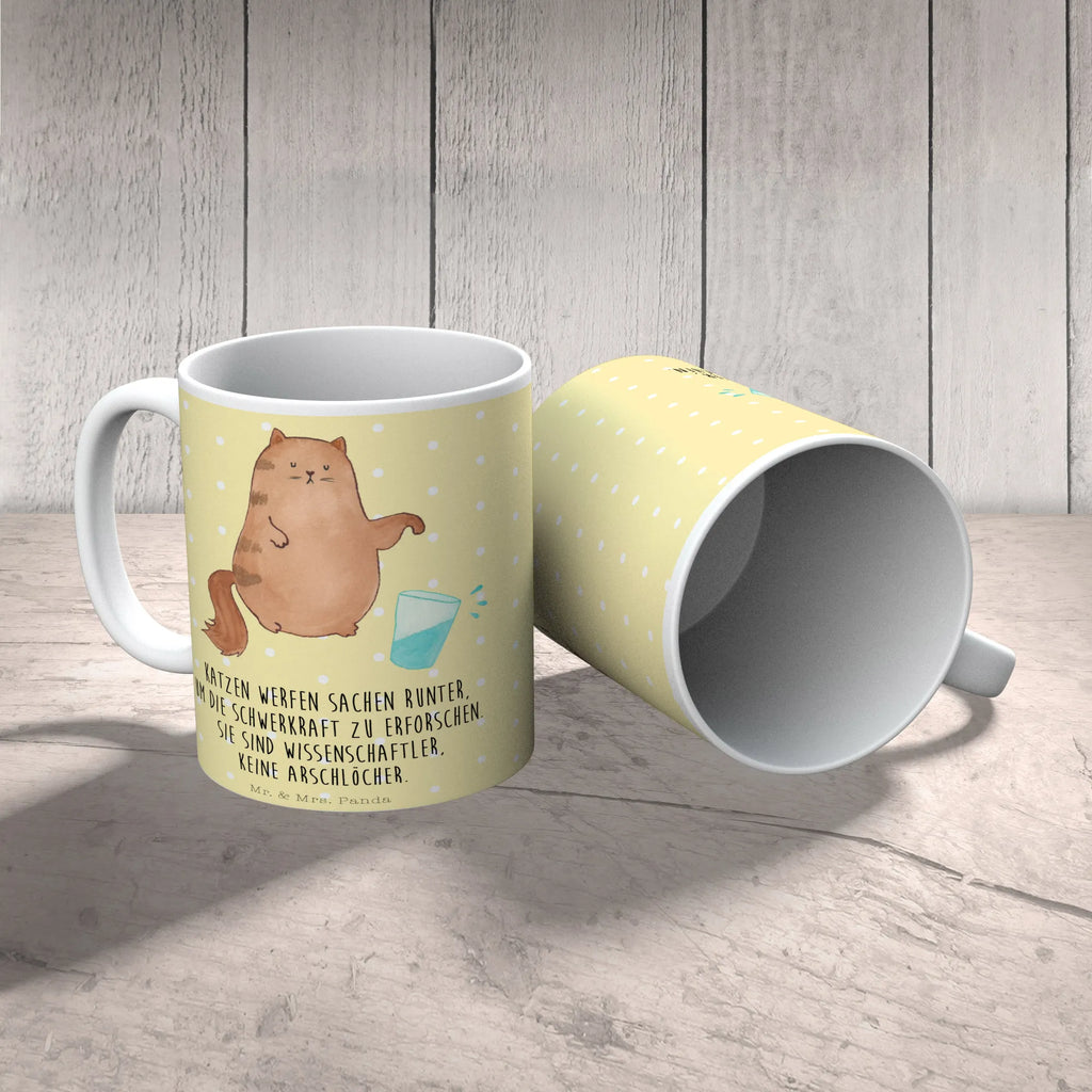 Mug Cat water glass Keramiktasse, Kaffeetasse, Porzellantasse, Bürotasse, Tasse mit Motiven, Geschenktasse, Tasse mit Zitaten, Teetasse, Tasse, Katze, Katzenmotiv, Katzenfan, Katzendeko, Katzenfreund, Katzenliebhaber, Katzenprodukte, Katzenartikel, Katzenaccessoires, Katzensouvenirs, Katzenliebhaberprodukte, Katzenmotive, Katzenhalter, Kater, Haustier, Wasser, Katzenbesitzerin, Katzen, Cats, Cat, Glas, Mietze