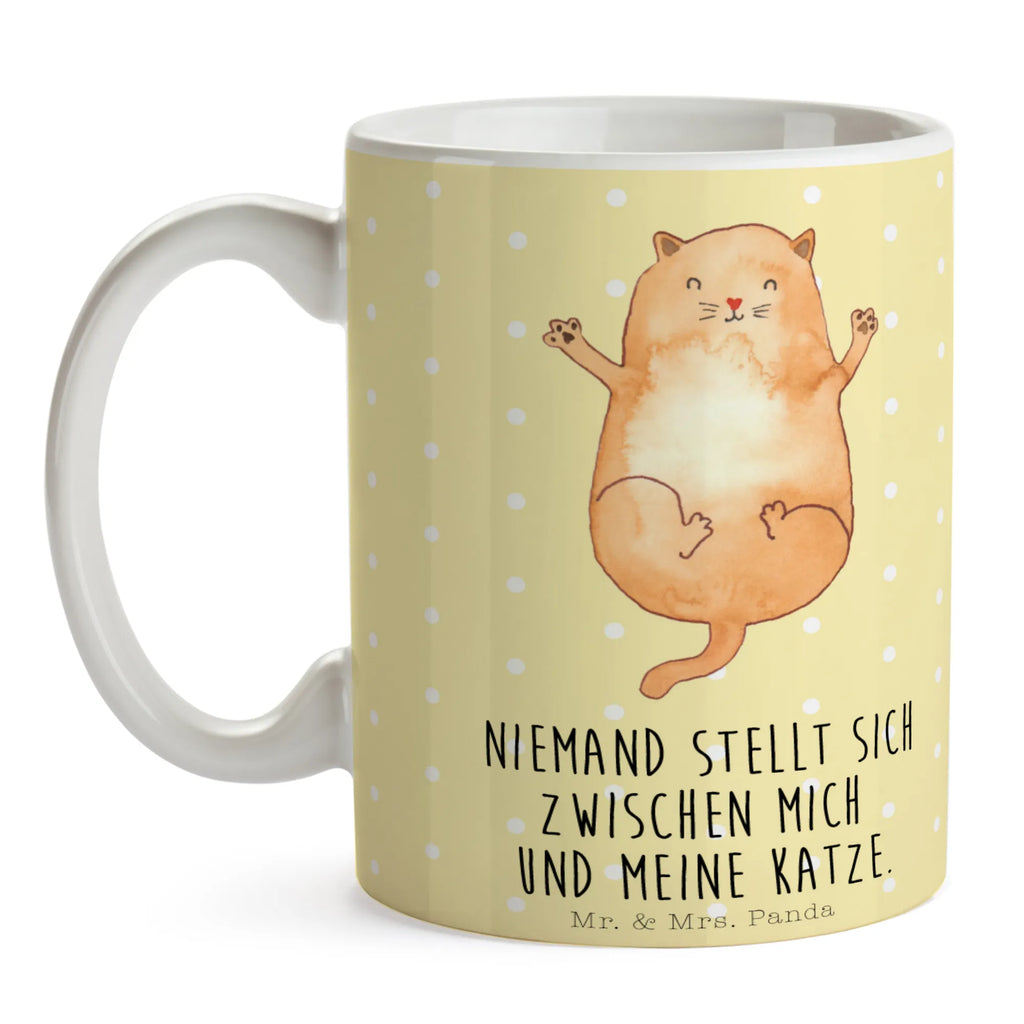 Mug Cat Embrace schöne tasse, Henkelbecher, Kaffeepott, Tasse, Keramiktasse, milchkaffeetasse, hochwertige tasse, Bürotasse, Frühstücksbecher, Tasse mit Motiv, Teebecher, statement tasse, Teetasse, tasse für kaffee, Sprüchetasse, Coffee Mug, kaffeetasse keramik, kaffeebecher bedruckt, Tasse mit Spruch, heißgetränkebecher, haferl, Geschenktasse, Kakaotasse, Bedruckte Tasse, Teepott, kaffeebecher keramik, Motivtasse, Dekotasse, Keramikbecher, tasse für büro, Frühstückstasse, Trinktasse, Becher, design tasse, Trinkbecher, kaffeetasse bedruckt, Bürobecher, Pott, Designtasse, Kaffeebecher, Kaffeetasse, Henkeltasse, Mug, Katzensouvenirs, Katzenaccessoires, Katzenartikel, Katzenprodukte, Katzenliebhaber, Katzenfreund, Katze, Katzendeko, Katzenfan, Katzenmotiv, Katzenmotive, Katzenliebhaberprodukte, Katzen, Freunde, Familie, Liebe, Katzenliebe, Haustier, Cat, Katzenbesitzerin, Beste Freunde, Kater, Freundin, Katzenhalter, Mietze, Cats