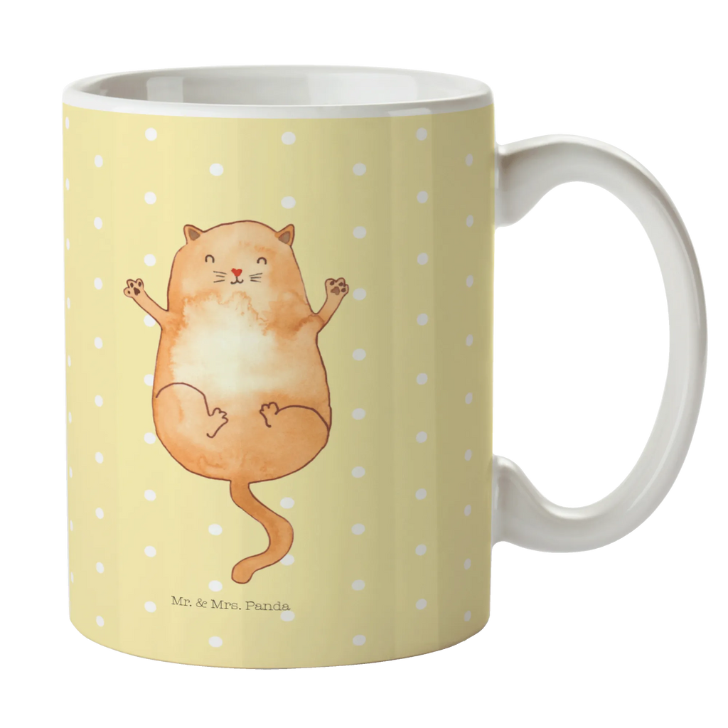 Mug Cat Embrace schöne tasse, Henkelbecher, Kaffeepott, Tasse, Keramiktasse, milchkaffeetasse, hochwertige tasse, Bürotasse, Frühstücksbecher, Tasse mit Motiv, Teebecher, statement tasse, Teetasse, tasse für kaffee, Sprüchetasse, Coffee Mug, kaffeetasse keramik, kaffeebecher bedruckt, Tasse mit Spruch, heißgetränkebecher, haferl, Geschenktasse, Kakaotasse, Bedruckte Tasse, Teepott, kaffeebecher keramik, Motivtasse, Dekotasse, Keramikbecher, tasse für büro, Frühstückstasse, Trinktasse, Becher, design tasse, Trinkbecher, kaffeetasse bedruckt, Bürobecher, Pott, Designtasse, Kaffeebecher, Kaffeetasse, Henkeltasse, Mug, Katzensouvenirs, Katzenaccessoires, Katzenartikel, Katzenprodukte, Katzenliebhaber, Katzenfreund, Katze, Katzendeko, Katzenfan, Katzenmotiv, Katzenmotive, Katzenliebhaberprodukte, Katzen, Freunde, Familie, Liebe, Katzenliebe, Haustier, Cat, Katzenbesitzerin, Beste Freunde, Kater, Freundin, Katzenhalter, Mietze, Cats