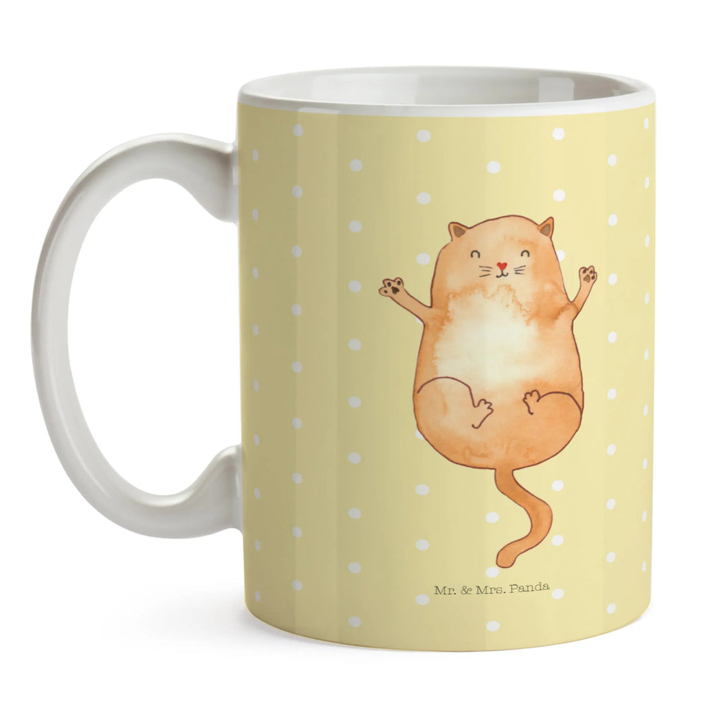 Mug Cat Embrace schöne tasse, Henkelbecher, Kaffeepott, Tasse, Keramiktasse, milchkaffeetasse, hochwertige tasse, Bürotasse, Frühstücksbecher, Tasse mit Motiv, Teebecher, statement tasse, Teetasse, tasse für kaffee, Sprüchetasse, Coffee Mug, kaffeetasse keramik, kaffeebecher bedruckt, Tasse mit Spruch, heißgetränkebecher, haferl, Geschenktasse, Kakaotasse, Bedruckte Tasse, Teepott, kaffeebecher keramik, Motivtasse, Dekotasse, Keramikbecher, tasse für büro, Frühstückstasse, Trinktasse, Becher, design tasse, Trinkbecher, kaffeetasse bedruckt, Bürobecher, Pott, Designtasse, Kaffeebecher, Kaffeetasse, Henkeltasse, Mug, Katzensouvenirs, Katzenaccessoires, Katzenartikel, Katzenprodukte, Katzenliebhaber, Katzenfreund, Katze, Katzendeko, Katzenfan, Katzenmotiv, Katzenmotive, Katzenliebhaberprodukte, Katzen, Freunde, Familie, Liebe, Katzenliebe, Haustier, Cat, Katzenbesitzerin, Beste Freunde, Kater, Freundin, Katzenhalter, Mietze, Cats