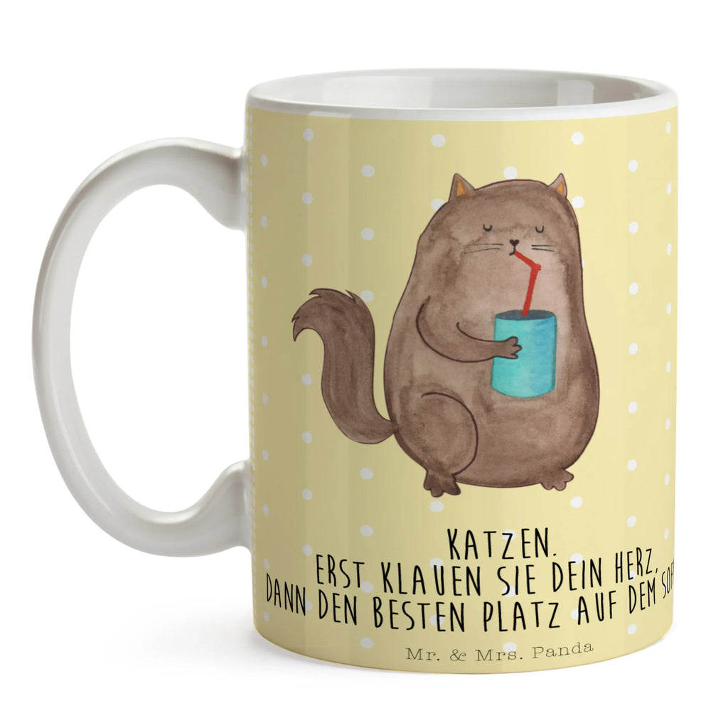 Mug Cat can office mug, personalized mug, mug, mug with designs, mug with quotes, latte mug, coffee mug, porcelain mug, tea mug, ceramic mug, gift mug, custom mug, novelty mug, cat, tomcat, kitty, meow, kitten, housecat, mama cat, love cats, cat image, cat fan, cat lover, cat fancier, cat decoration, gift for cat lover, cat owner, funny cats, cat sayings, cat motto, funny cat gifts, fan merchandise, cat stuff, animal lover, cat food, Cats, pussy, cats, food, pet