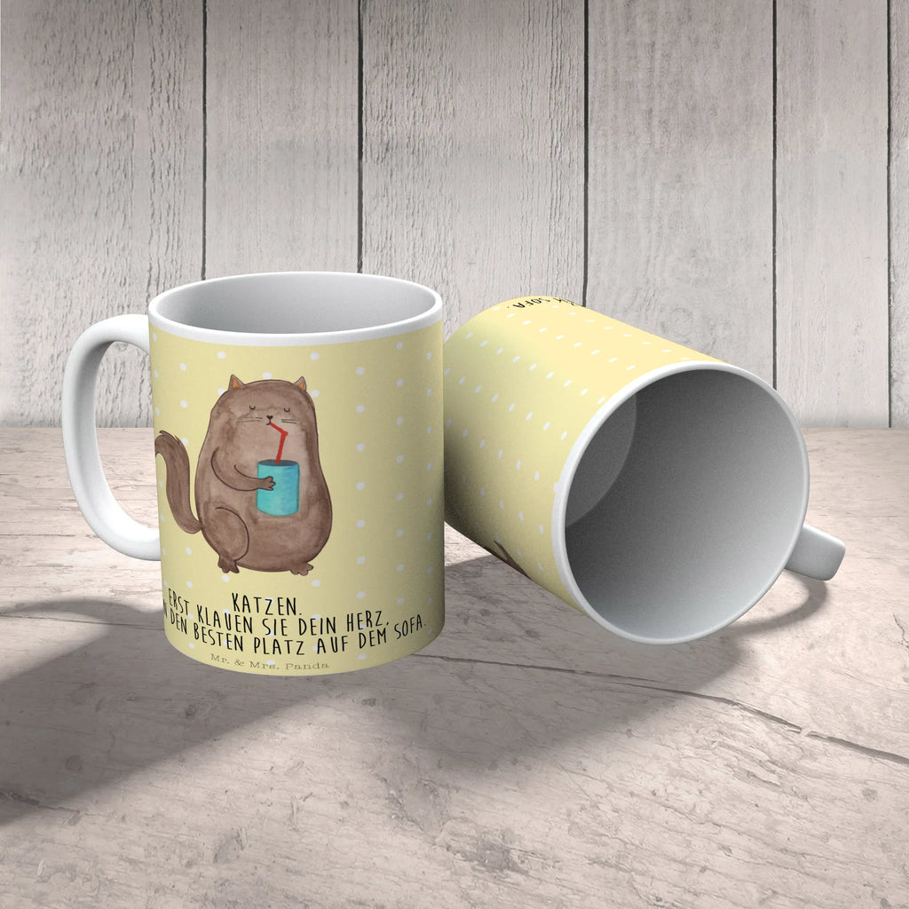 Mug Cat can office mug, personalized mug, mug, mug with designs, mug with quotes, latte mug, coffee mug, porcelain mug, tea mug, ceramic mug, gift mug, custom mug, novelty mug, cat, tomcat, kitty, meow, kitten, housecat, mama cat, love cats, cat image, cat fan, cat lover, cat fancier, cat decoration, gift for cat lover, cat owner, funny cats, cat sayings, cat motto, funny cat gifts, fan merchandise, cat stuff, animal lover, cat food, Cats, pussy, cats, food, pet