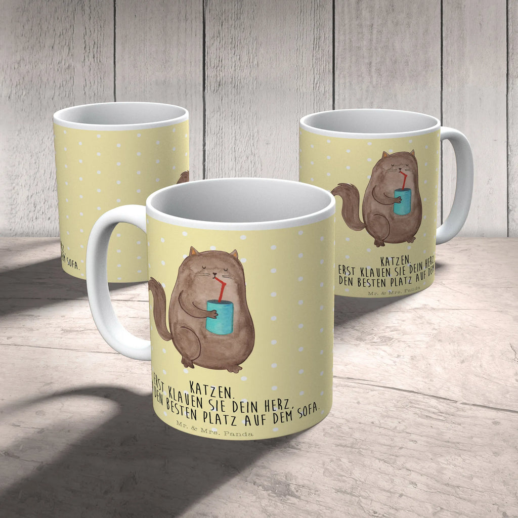 Mug Cat can office mug, personalized mug, mug, mug with designs, mug with quotes, latte mug, coffee mug, porcelain mug, tea mug, ceramic mug, gift mug, custom mug, novelty mug, cat, tomcat, kitty, meow, kitten, housecat, mama cat, love cats, cat image, cat fan, cat lover, cat fancier, cat decoration, gift for cat lover, cat owner, funny cats, cat sayings, cat motto, funny cat gifts, fan merchandise, cat stuff, animal lover, cat food, Cats, pussy, cats, food, pet