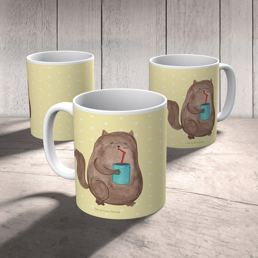 Mug Cat can office mug, personalized mug, mug, mug with designs, mug with quotes, latte mug, coffee mug, porcelain mug, tea mug, ceramic mug, gift mug, custom mug, novelty mug, cat, tomcat, kitty, meow, kitten, housecat, mama cat, love cats, cat image, cat fan, cat lover, cat fancier, cat decoration, gift for cat lover, cat owner, funny cats, cat sayings, cat motto, funny cat gifts, fan merchandise, cat stuff, animal lover, cat food, Cats, pussy, cats, food, pet