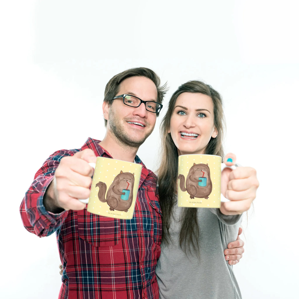 Mug Cat can office mug, personalized mug, mug, mug with designs, mug with quotes, latte mug, coffee mug, porcelain mug, tea mug, ceramic mug, gift mug, custom mug, novelty mug, cat, tomcat, kitty, meow, kitten, housecat, mama cat, love cats, cat image, cat fan, cat lover, cat fancier, cat decoration, gift for cat lover, cat owner, funny cats, cat sayings, cat motto, funny cat gifts, fan merchandise, cat stuff, animal lover, cat food, Cats, pussy, cats, food, pet