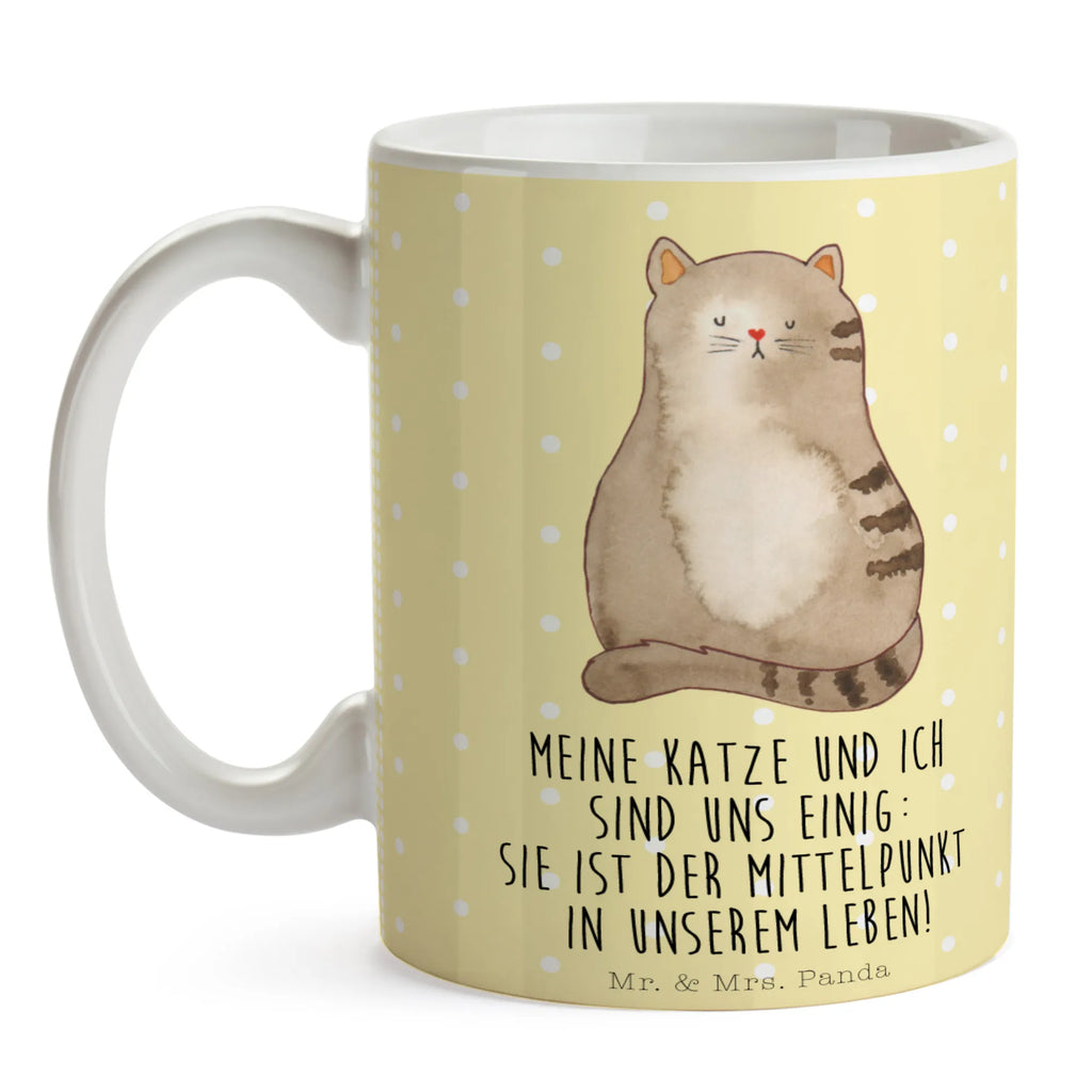 Mug Cat Sit personalized mug, mug with quotes, novelty mug, mug, ceramic mug, custom mug, mug with designs, office mug, tea mug, porcelain mug, gift mug, coffee mug, latte mug, cat, tomcat, kitty, meow, kitten, housecat, mama cat, love cats, cat image, cat fan, cat lover, cat fancier, cat decoration, gift for cat lover, cat owner, funny cats, cat sayings, cat motto, funny cat gifts, fan merchandise, cat stuff, animal lover, cat love, pet, Cats, love, pussy, family, center, cats, purpose in life