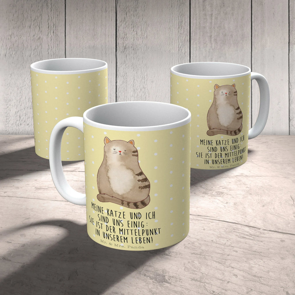Mug Cat Sit personalized mug, mug with quotes, novelty mug, mug, ceramic mug, custom mug, mug with designs, office mug, tea mug, porcelain mug, gift mug, coffee mug, latte mug, cat, tomcat, kitty, meow, kitten, housecat, mama cat, love cats, cat image, cat fan, cat lover, cat fancier, cat decoration, gift for cat lover, cat owner, funny cats, cat sayings, cat motto, funny cat gifts, fan merchandise, cat stuff, animal lover, cat love, pet, Cats, love, pussy, family, center, cats, purpose in life