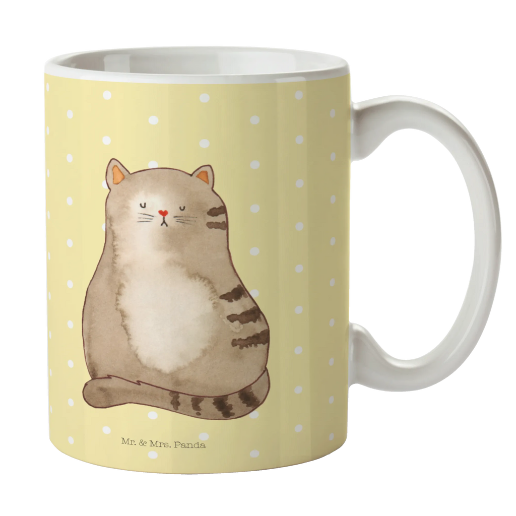 Mug Cat Sit personalized mug, mug with quotes, novelty mug, mug, ceramic mug, custom mug, mug with designs, office mug, tea mug, porcelain mug, gift mug, coffee mug, latte mug, cat, tomcat, kitty, meow, kitten, housecat, mama cat, love cats, cat image, cat fan, cat lover, cat fancier, cat decoration, gift for cat lover, cat owner, funny cats, cat sayings, cat motto, funny cat gifts, fan merchandise, cat stuff, animal lover, cat love, pet, Cats, love, pussy, family, center, cats, purpose in life