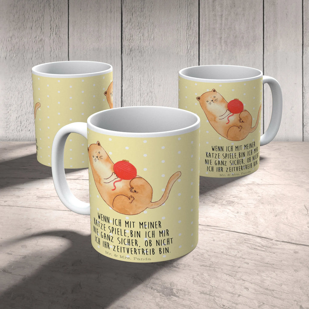 Mug Cat Wool mug, coffee mug, custom mug, ceramic mug, office mug, latte mug, porcelain mug, mug with designs, novelty mug, tea mug, gift mug, personalized mug, mug with quotes, cat, tomcat, kitty, meow, kitten, housecat, mama cat, love cats, cat image, cat fan, cat lover, cat fancier, cat decoration, gift for cat lover, cat owner, funny cats, cat sayings, cat motto, funny cat gifts, fan merchandise, cat stuff, animal lover, play, Cats, cats, ball of wool, pussy, wool, playful, pet