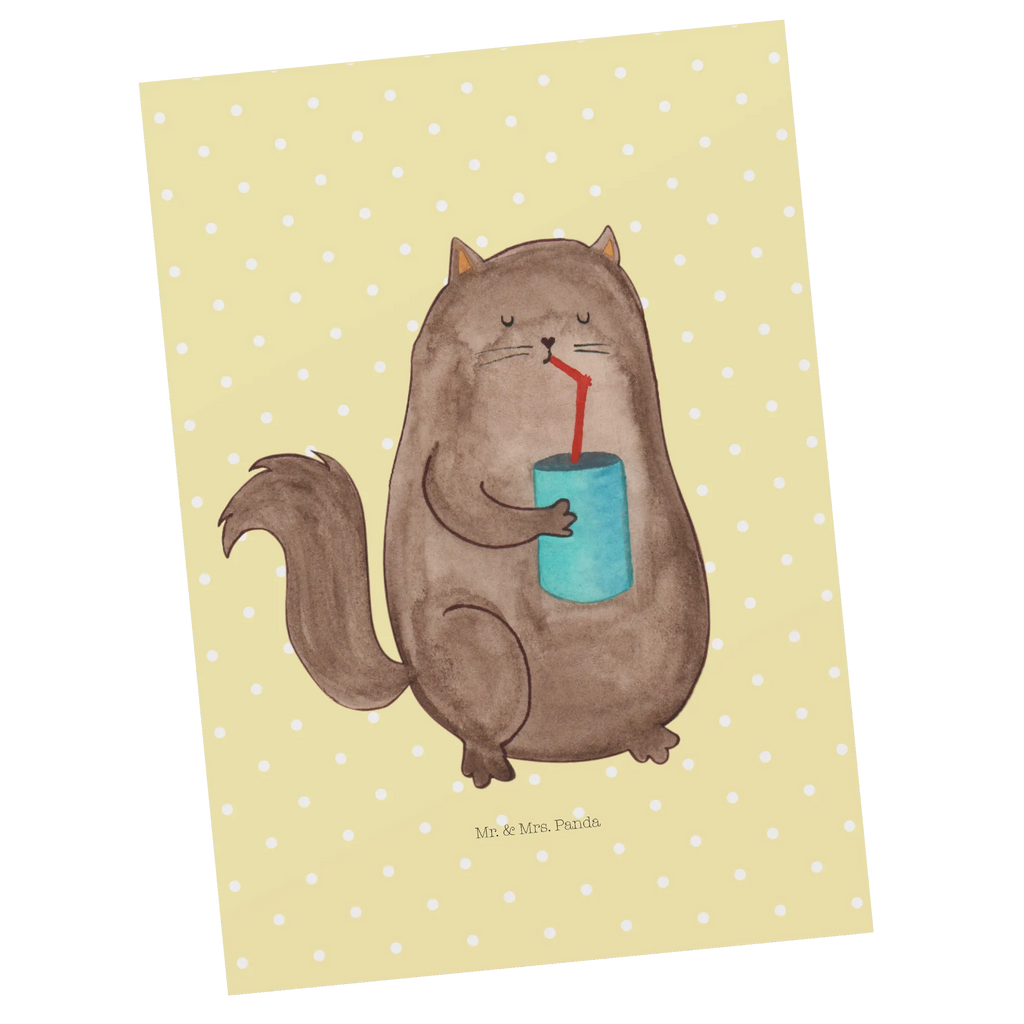 Pocztówka kot puszka Geschenkkarte, Ansichtskarten, Grußkarte, Karte, Geburtstagskarte, Einladungskarte, Einladung, Einladung Geburtstag, Ansichtskarte, Postkarte, Dankeskarte, Einladungskarten Geburtstag, Katze, Katzenmotiv, Katzenfan, Katzendeko, Katzenfreund, Katzenliebhaber, Katzenprodukte, Katzenartikel, Katzenaccessoires, Katzensouvenirs, Katzenliebhaberprodukte, Katzenmotive, Cats, Haustier, Kater, Katzenhalter, Cat, Katzen, Katzenfutter, Katzenbesitzerin, Mietze, Futter