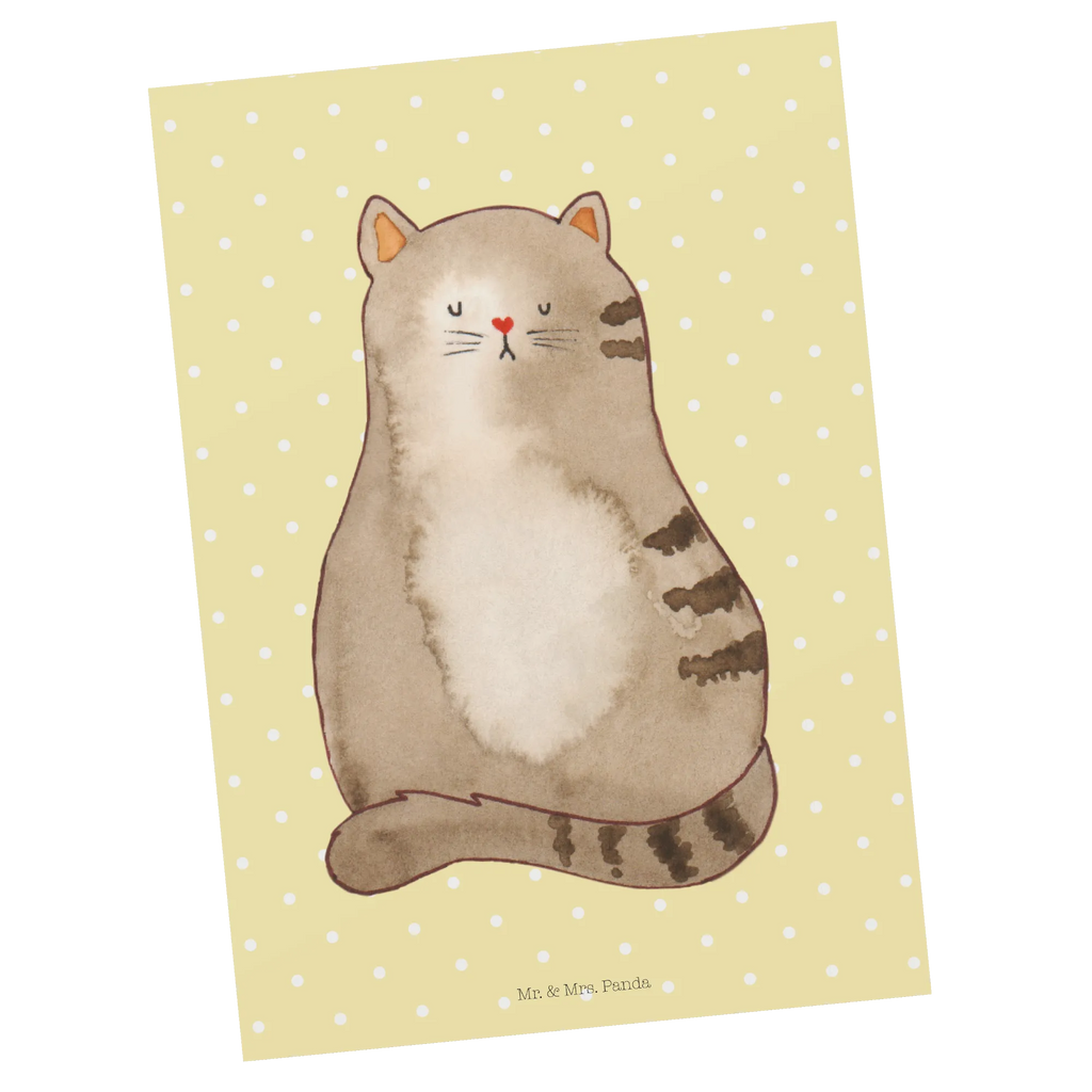 Pocztówka kot siedzenie Karte, Einladungskarten Geburtstag, Ansichtskarte, Grußkarte, Ansichtskarten, Postkarte, Einladung, Geburtstagskarte, Dankeskarte, Einladungskarte, Geschenkkarte, Einladung Geburtstag, Katze, Katzenmotiv, Katzenfan, Katzendeko, Katzenfreund, Katzenliebhaber, Katzenprodukte, Katzenartikel, Katzenaccessoires, Katzensouvenirs, Katzenliebhaberprodukte, Katzenmotive, Mittelpunkt, Katzenhalter, Mietze, Lebensinhalt, Katzen, Cats, Katzenbesitzerin, Cat, Katzenliebe, Haustier, Kater, Liebe, Familie