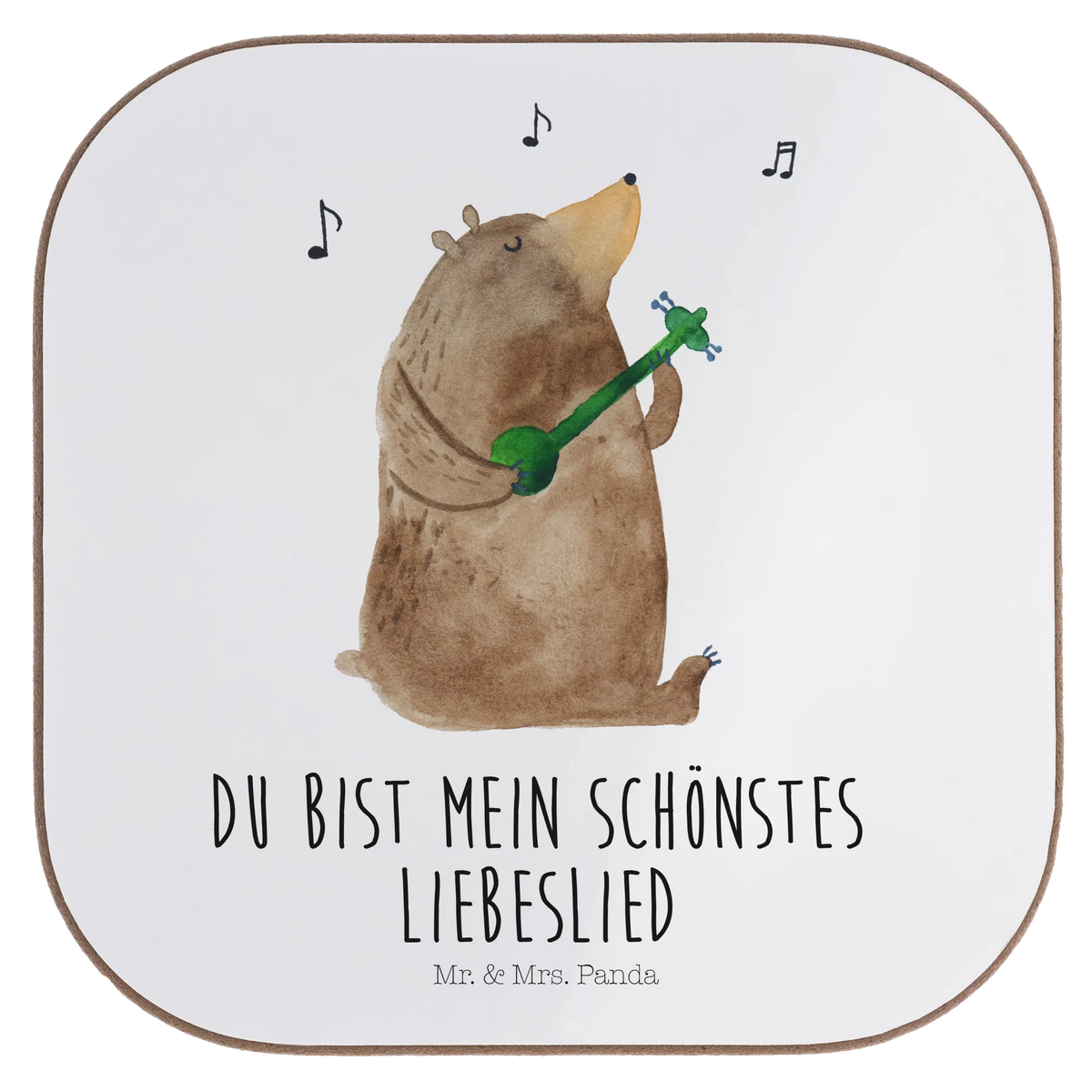 Untersetzer Bär Lied Untersetzer Tasse, Coaster, garten untersetzer, grill untersetzer, bar untersetzer, weinglasuntersetzer, Tassenuntersetzer, bieruntersetzer, hartfaseruntersetzer, unterleger, Untersetzer Gläser, Untersetzer Glas, Tischschoner, party untersetzer, Quadratischer Untersetzer, Baruntersetzer, Untersetzer Kaffee, weinflaschenuntersetzer, Untersetzer für Gläser, Holzuntersetzer, Untersetzer Tee, Design Untersetzer, Teeuntersetzer, Tischuntersetzer, Kaffeeuntersetzer, Becheruntersetzer, Tassen Untersetzer, Untersetzer Quadratisch, weinuntersetzer, Flaschenuntersetzer, Getränkeuntersetzer, schutzuntersetzer, hartfaser untersetzer, gläseruntersetzer, eckiger untersetzer, Teddy, Teddybär, Bär, Valentine, Herz, Lied, Geschenk, Spruch, Freundin, Partner, Bear, Liebeslied, Liebe, Valentinstag, Song, Frau, Bärchen