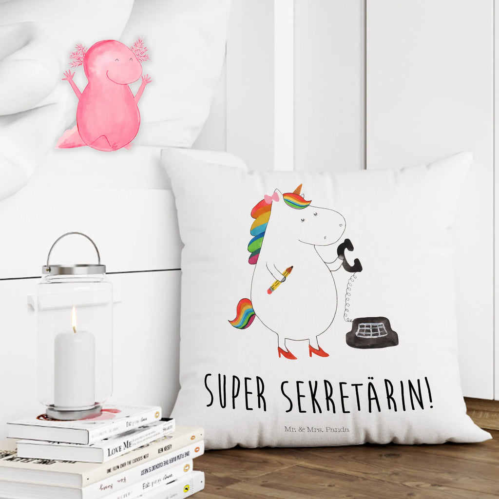 Cushion unicorn secretary kissen mikrofaser, 40x40 kissen, wurfkissen, Polsterkissen, kuschelkissen 40x40, Kuschelkissen, microfaser dekokissen, Sofakissen, Couchkissen, Kopfkissen 40x40, zierkissen 40x40, microfaser kopfkissen, 40 X 40 Kissen, microfaser sofakissen, sofa kissen, kuschel kissen, kissen für sofa, deko kissen, Kopfkissen, zier kissen, Dekokissen 40x40, Motivkissen, couch kissen, kissen für couch, kissen 40 x 40, wohnzimmer kissen, Dekokissen Sofa, Dekokissen, Kissen 40x40, Mikrofaser Kissen, microfaser zierkissen, couchkissen 40x40, Sofakissen 40x40, Zierkissen, Kissen, Einhörner, Unicorn, Einhorn Deko, Einhorn, Büro, Sekretärin, Steuerkanzlei, Rechtsanwältin, Bürokraft, Rechtsanwaltsgehilfin, Bürohilfe, Steuerbüro