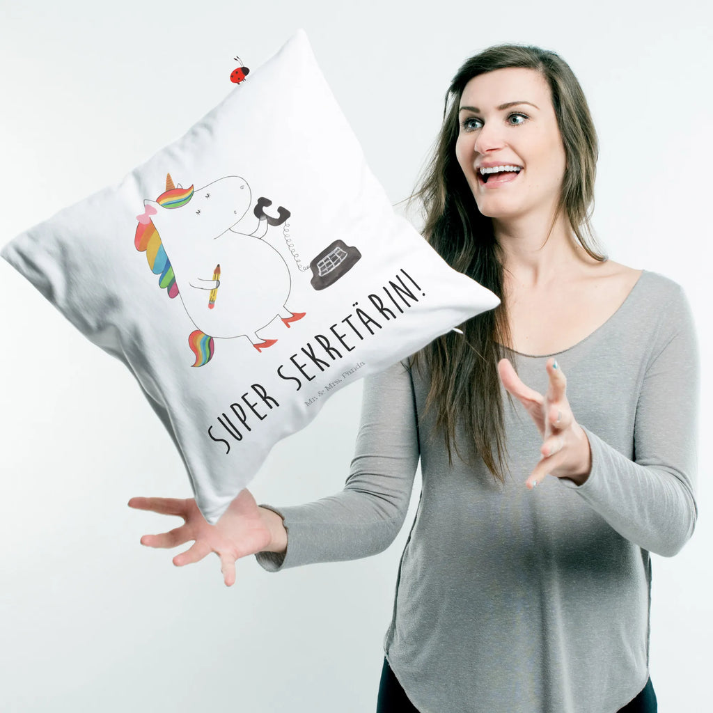 Cushion unicorn secretary kissen mikrofaser, 40x40 kissen, wurfkissen, Polsterkissen, kuschelkissen 40x40, Kuschelkissen, microfaser dekokissen, Sofakissen, Couchkissen, Kopfkissen 40x40, zierkissen 40x40, microfaser kopfkissen, 40 X 40 Kissen, microfaser sofakissen, sofa kissen, kuschel kissen, kissen für sofa, deko kissen, Kopfkissen, zier kissen, Dekokissen 40x40, Motivkissen, couch kissen, kissen für couch, kissen 40 x 40, wohnzimmer kissen, Dekokissen Sofa, Dekokissen, Kissen 40x40, Mikrofaser Kissen, microfaser zierkissen, couchkissen 40x40, Sofakissen 40x40, Zierkissen, Kissen, Einhörner, Unicorn, Einhorn Deko, Einhorn, Büro, Sekretärin, Steuerkanzlei, Rechtsanwältin, Bürokraft, Rechtsanwaltsgehilfin, Bürohilfe, Steuerbüro