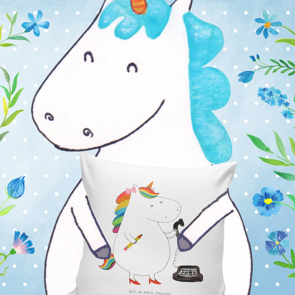 Cushion unicorn secretary kissen mikrofaser, 40x40 kissen, wurfkissen, Polsterkissen, kuschelkissen 40x40, Kuschelkissen, microfaser dekokissen, Sofakissen, Couchkissen, Kopfkissen 40x40, zierkissen 40x40, microfaser kopfkissen, 40 X 40 Kissen, microfaser sofakissen, sofa kissen, kuschel kissen, kissen für sofa, deko kissen, Kopfkissen, zier kissen, Dekokissen 40x40, Motivkissen, couch kissen, kissen für couch, kissen 40 x 40, wohnzimmer kissen, Dekokissen Sofa, Dekokissen, Kissen 40x40, Mikrofaser Kissen, microfaser zierkissen, couchkissen 40x40, Sofakissen 40x40, Zierkissen, Kissen, Einhörner, Unicorn, Einhorn Deko, Einhorn, Büro, Sekretärin, Steuerkanzlei, Rechtsanwältin, Bürokraft, Rechtsanwaltsgehilfin, Bürohilfe, Steuerbüro