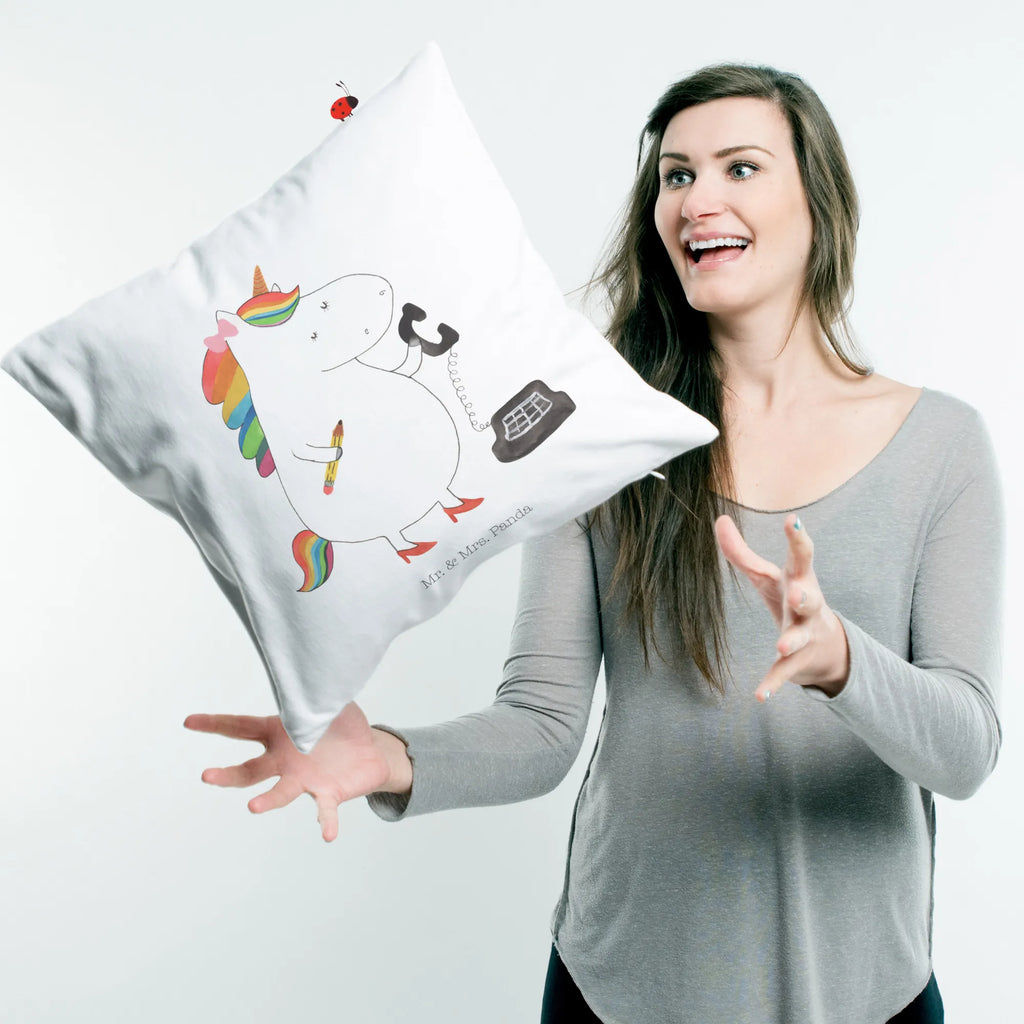 Cushion unicorn secretary kissen mikrofaser, 40x40 kissen, wurfkissen, Polsterkissen, kuschelkissen 40x40, Kuschelkissen, microfaser dekokissen, Sofakissen, Couchkissen, Kopfkissen 40x40, zierkissen 40x40, microfaser kopfkissen, 40 X 40 Kissen, microfaser sofakissen, sofa kissen, kuschel kissen, kissen für sofa, deko kissen, Kopfkissen, zier kissen, Dekokissen 40x40, Motivkissen, couch kissen, kissen für couch, kissen 40 x 40, wohnzimmer kissen, Dekokissen Sofa, Dekokissen, Kissen 40x40, Mikrofaser Kissen, microfaser zierkissen, couchkissen 40x40, Sofakissen 40x40, Zierkissen, Kissen, Einhörner, Unicorn, Einhorn Deko, Einhorn, Büro, Sekretärin, Steuerkanzlei, Rechtsanwältin, Bürokraft, Rechtsanwaltsgehilfin, Bürohilfe, Steuerbüro