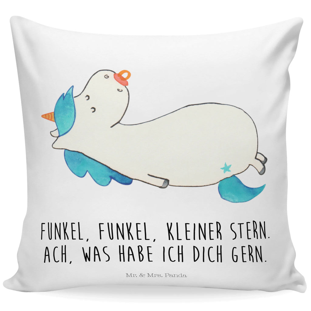 Cushion unicorn dummy zierkissen 40x40, wohnzimmer kissen, Zierkissen, microfaser zierkissen, Polsterkissen, Kissen, kissen für couch, Dekokissen Sofa, kissen für sofa, microfaser sofakissen, kuschelkissen 40x40, sofa kissen, kuschel kissen, Mikrofaser Kissen, Kopfkissen 40x40, Kissen 40x40, Kuschelkissen, Motivkissen, microfaser kopfkissen, wurfkissen, kissen mikrofaser, 40 X 40 Kissen, Dekokissen 40x40, Sofakissen 40x40, couch kissen, Sofakissen, 40x40 kissen, zier kissen, kissen 40 x 40, couchkissen 40x40, Kopfkissen, microfaser dekokissen, Couchkissen, deko kissen, Dekokissen, Einhörner, Unicorn, Einhorn Deko, Einhorn, Geburt, Schnuller, Baby, Mutter, Säugling, Geschenk Geburt, Kleinkind, Geburtstag, Mama