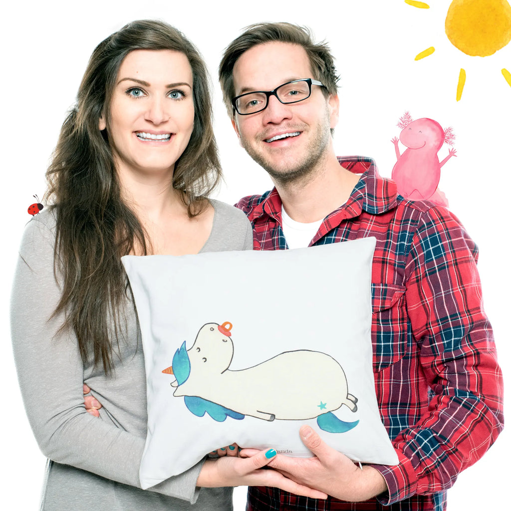 Cushion unicorn dummy zierkissen 40x40, wohnzimmer kissen, Zierkissen, microfaser zierkissen, Polsterkissen, Kissen, kissen für couch, Dekokissen Sofa, kissen für sofa, microfaser sofakissen, kuschelkissen 40x40, sofa kissen, kuschel kissen, Mikrofaser Kissen, Kopfkissen 40x40, Kissen 40x40, Kuschelkissen, Motivkissen, microfaser kopfkissen, wurfkissen, kissen mikrofaser, 40 X 40 Kissen, Dekokissen 40x40, Sofakissen 40x40, couch kissen, Sofakissen, 40x40 kissen, zier kissen, kissen 40 x 40, couchkissen 40x40, Kopfkissen, microfaser dekokissen, Couchkissen, deko kissen, Dekokissen, Einhörner, Unicorn, Einhorn Deko, Einhorn, Geburt, Schnuller, Baby, Mutter, Säugling, Geschenk Geburt, Kleinkind, Geburtstag, Mama