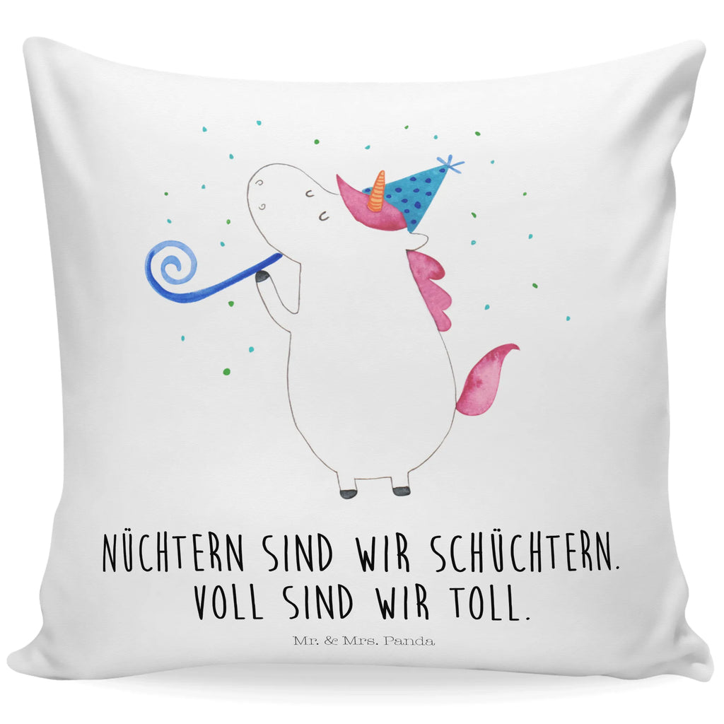 40x40 poduszka Jednorożec Impreza Couchkissen, microfaser zierkissen, deko kissen, Kuschelkissen, Dekokissen, kissen für sofa, kuschel kissen, Kopfkissen, Sofakissen 40x40, microfaser kopfkissen, Kissen, Polsterkissen, zier kissen, Motivkissen, wurfkissen, kissen mikrofaser, Zierkissen, couchkissen 40x40, microfaser dekokissen, Dekokissen Sofa, Dekokissen 40x40, Sofakissen, couch kissen, kissen 40 x 40, Mikrofaser Kissen, microfaser sofakissen, 40x40 kissen, Kopfkissen 40x40, sofa kissen, zierkissen 40x40, 40 X 40 Kissen, wohnzimmer kissen, kissen für couch, kuschelkissen 40x40, Kissen 40x40, Einhörner, Unicorn, Einhorn Deko, Einhorn, Konfetti, Feier, Disco, Glitzer, Club, Alkohol, Party, Fest, Geburtstag
