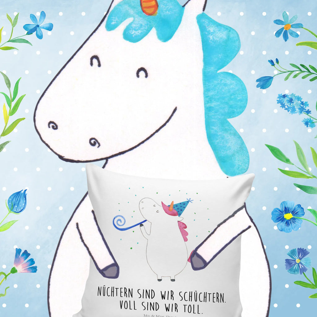 40x40 poduszka Jednorożec Impreza Couchkissen, microfaser zierkissen, deko kissen, Kuschelkissen, Dekokissen, kissen für sofa, kuschel kissen, Kopfkissen, Sofakissen 40x40, microfaser kopfkissen, Kissen, Polsterkissen, zier kissen, Motivkissen, wurfkissen, kissen mikrofaser, Zierkissen, couchkissen 40x40, microfaser dekokissen, Dekokissen Sofa, Dekokissen 40x40, Sofakissen, couch kissen, kissen 40 x 40, Mikrofaser Kissen, microfaser sofakissen, 40x40 kissen, Kopfkissen 40x40, sofa kissen, zierkissen 40x40, 40 X 40 Kissen, wohnzimmer kissen, kissen für couch, kuschelkissen 40x40, Kissen 40x40, Einhörner, Unicorn, Einhorn Deko, Einhorn, Konfetti, Feier, Disco, Glitzer, Club, Alkohol, Party, Fest, Geburtstag