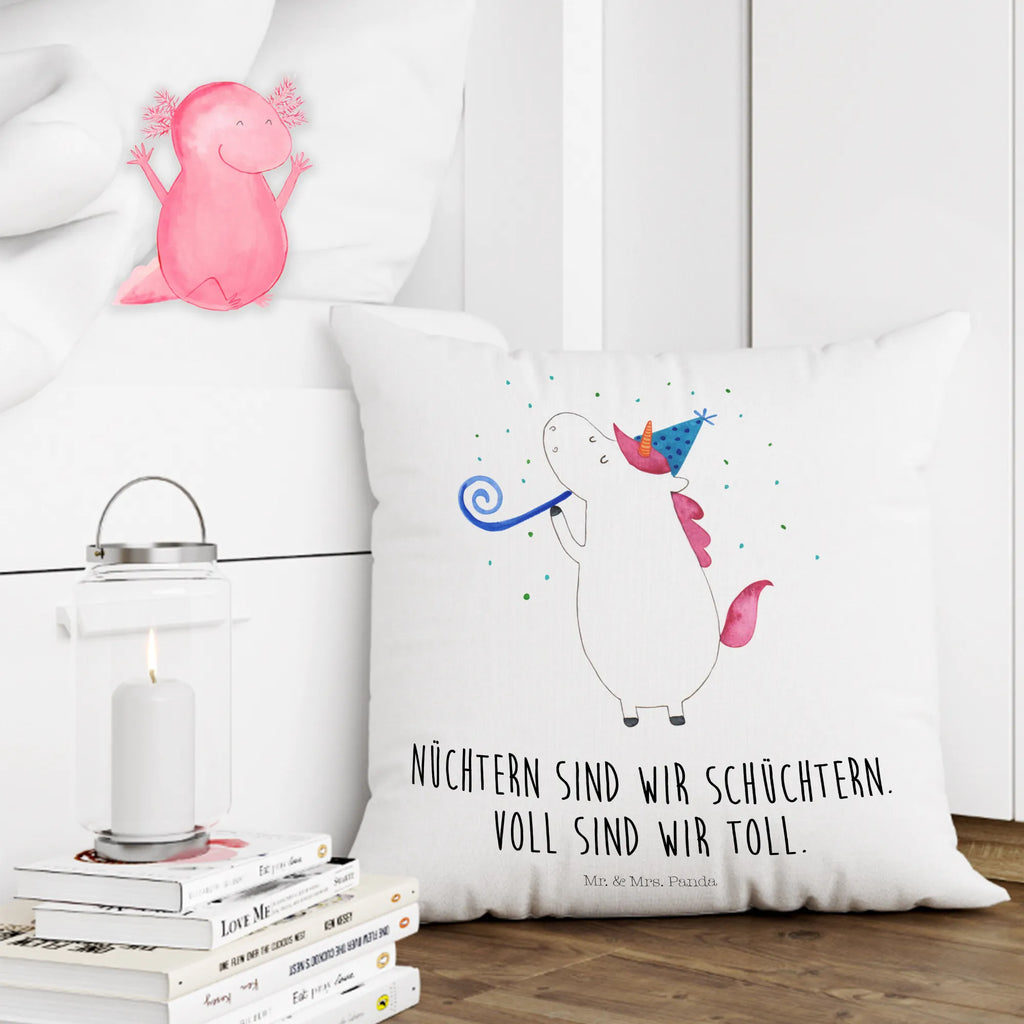 40x40 poduszka Jednorożec Impreza Couchkissen, microfaser zierkissen, deko kissen, Kuschelkissen, Dekokissen, kissen für sofa, kuschel kissen, Kopfkissen, Sofakissen 40x40, microfaser kopfkissen, Kissen, Polsterkissen, zier kissen, Motivkissen, wurfkissen, kissen mikrofaser, Zierkissen, couchkissen 40x40, microfaser dekokissen, Dekokissen Sofa, Dekokissen 40x40, Sofakissen, couch kissen, kissen 40 x 40, Mikrofaser Kissen, microfaser sofakissen, 40x40 kissen, Kopfkissen 40x40, sofa kissen, zierkissen 40x40, 40 X 40 Kissen, wohnzimmer kissen, kissen für couch, kuschelkissen 40x40, Kissen 40x40, Einhörner, Unicorn, Einhorn Deko, Einhorn, Konfetti, Feier, Disco, Glitzer, Club, Alkohol, Party, Fest, Geburtstag