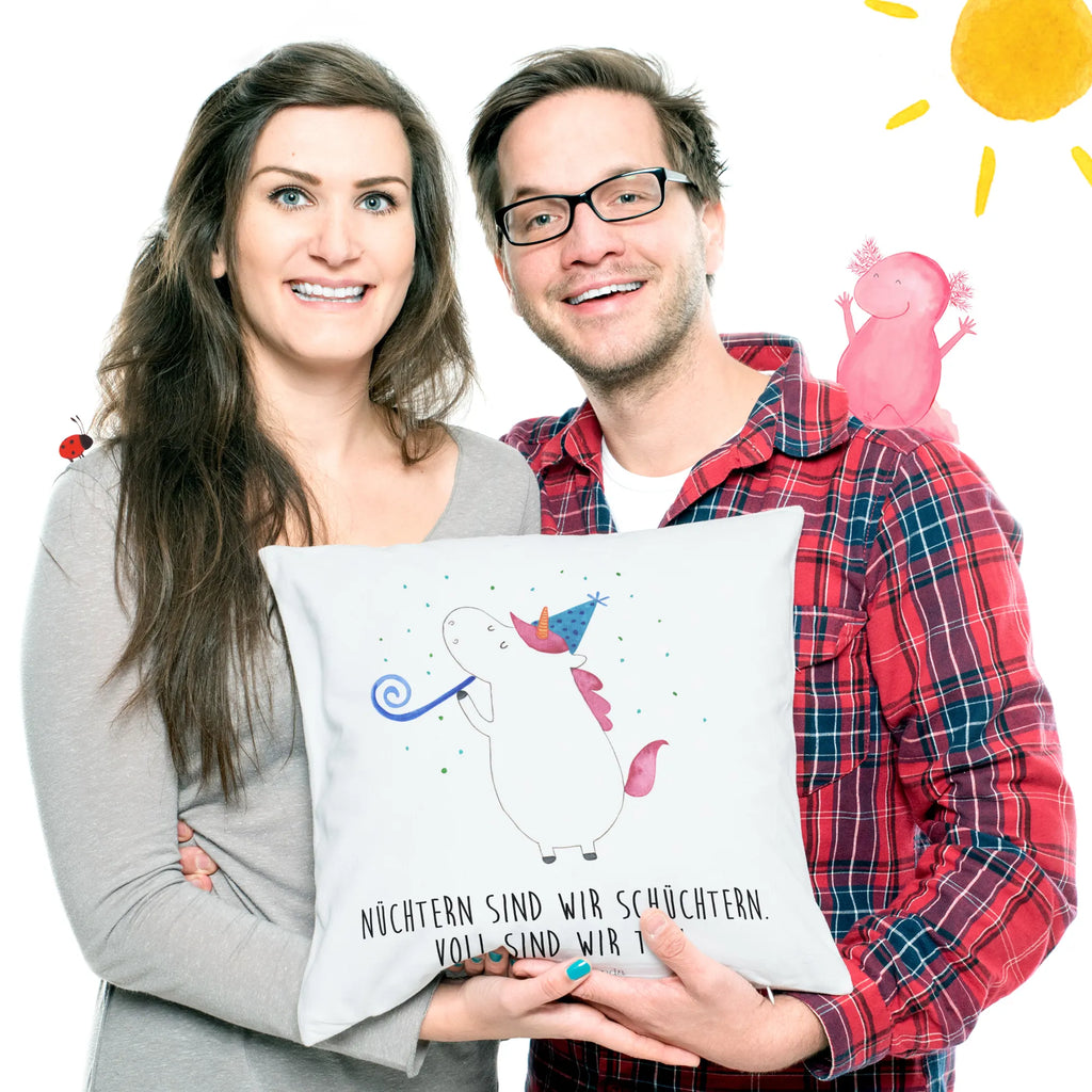 40x40 poduszka Jednorożec Impreza Couchkissen, microfaser zierkissen, deko kissen, Kuschelkissen, Dekokissen, kissen für sofa, kuschel kissen, Kopfkissen, Sofakissen 40x40, microfaser kopfkissen, Kissen, Polsterkissen, zier kissen, Motivkissen, wurfkissen, kissen mikrofaser, Zierkissen, couchkissen 40x40, microfaser dekokissen, Dekokissen Sofa, Dekokissen 40x40, Sofakissen, couch kissen, kissen 40 x 40, Mikrofaser Kissen, microfaser sofakissen, 40x40 kissen, Kopfkissen 40x40, sofa kissen, zierkissen 40x40, 40 X 40 Kissen, wohnzimmer kissen, kissen für couch, kuschelkissen 40x40, Kissen 40x40, Einhörner, Unicorn, Einhorn Deko, Einhorn, Konfetti, Feier, Disco, Glitzer, Club, Alkohol, Party, Fest, Geburtstag