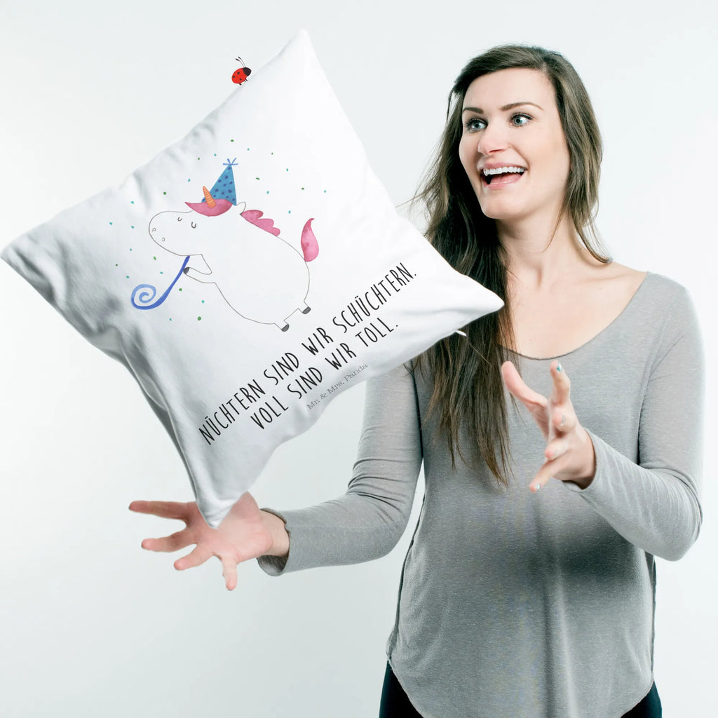 40x40 poduszka Jednorożec Impreza Couchkissen, microfaser zierkissen, deko kissen, Kuschelkissen, Dekokissen, kissen für sofa, kuschel kissen, Kopfkissen, Sofakissen 40x40, microfaser kopfkissen, Kissen, Polsterkissen, zier kissen, Motivkissen, wurfkissen, kissen mikrofaser, Zierkissen, couchkissen 40x40, microfaser dekokissen, Dekokissen Sofa, Dekokissen 40x40, Sofakissen, couch kissen, kissen 40 x 40, Mikrofaser Kissen, microfaser sofakissen, 40x40 kissen, Kopfkissen 40x40, sofa kissen, zierkissen 40x40, 40 X 40 Kissen, wohnzimmer kissen, kissen für couch, kuschelkissen 40x40, Kissen 40x40, Einhörner, Unicorn, Einhorn Deko, Einhorn, Konfetti, Feier, Disco, Glitzer, Club, Alkohol, Party, Fest, Geburtstag