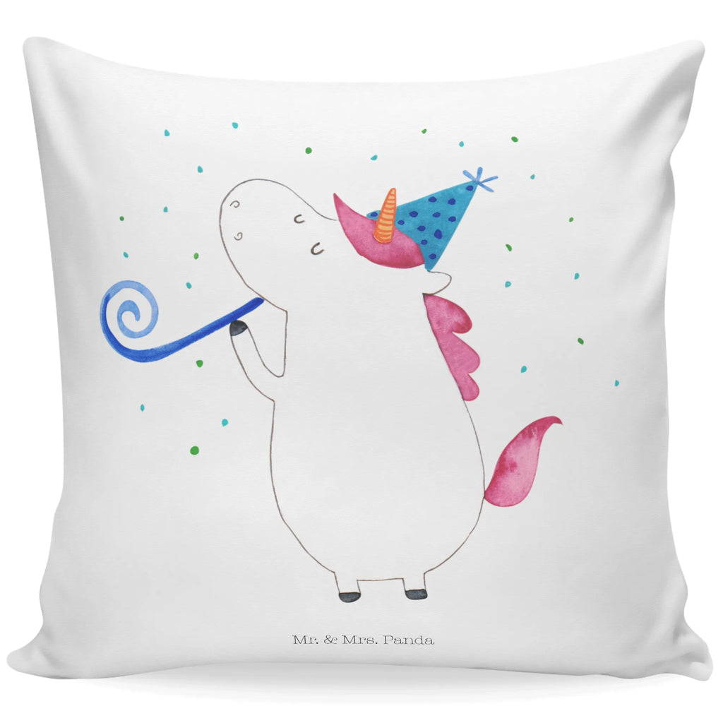 40x40 poduszka Jednorożec Impreza Couchkissen, microfaser zierkissen, deko kissen, Kuschelkissen, Dekokissen, kissen für sofa, kuschel kissen, Kopfkissen, Sofakissen 40x40, microfaser kopfkissen, Kissen, Polsterkissen, zier kissen, Motivkissen, wurfkissen, kissen mikrofaser, Zierkissen, couchkissen 40x40, microfaser dekokissen, Dekokissen Sofa, Dekokissen 40x40, Sofakissen, couch kissen, kissen 40 x 40, Mikrofaser Kissen, microfaser sofakissen, 40x40 kissen, Kopfkissen 40x40, sofa kissen, zierkissen 40x40, 40 X 40 Kissen, wohnzimmer kissen, kissen für couch, kuschelkissen 40x40, Kissen 40x40, Einhörner, Unicorn, Einhorn Deko, Einhorn, Konfetti, Feier, Disco, Glitzer, Club, Alkohol, Party, Fest, Geburtstag