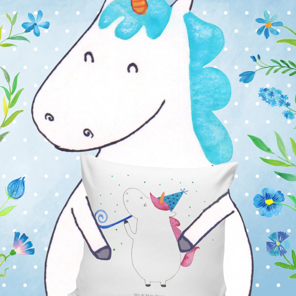 40x40 poduszka Jednorożec Impreza Couchkissen, microfaser zierkissen, deko kissen, Kuschelkissen, Dekokissen, kissen für sofa, kuschel kissen, Kopfkissen, Sofakissen 40x40, microfaser kopfkissen, Kissen, Polsterkissen, zier kissen, Motivkissen, wurfkissen, kissen mikrofaser, Zierkissen, couchkissen 40x40, microfaser dekokissen, Dekokissen Sofa, Dekokissen 40x40, Sofakissen, couch kissen, kissen 40 x 40, Mikrofaser Kissen, microfaser sofakissen, 40x40 kissen, Kopfkissen 40x40, sofa kissen, zierkissen 40x40, 40 X 40 Kissen, wohnzimmer kissen, kissen für couch, kuschelkissen 40x40, Kissen 40x40, Einhörner, Unicorn, Einhorn Deko, Einhorn, Konfetti, Feier, Disco, Glitzer, Club, Alkohol, Party, Fest, Geburtstag