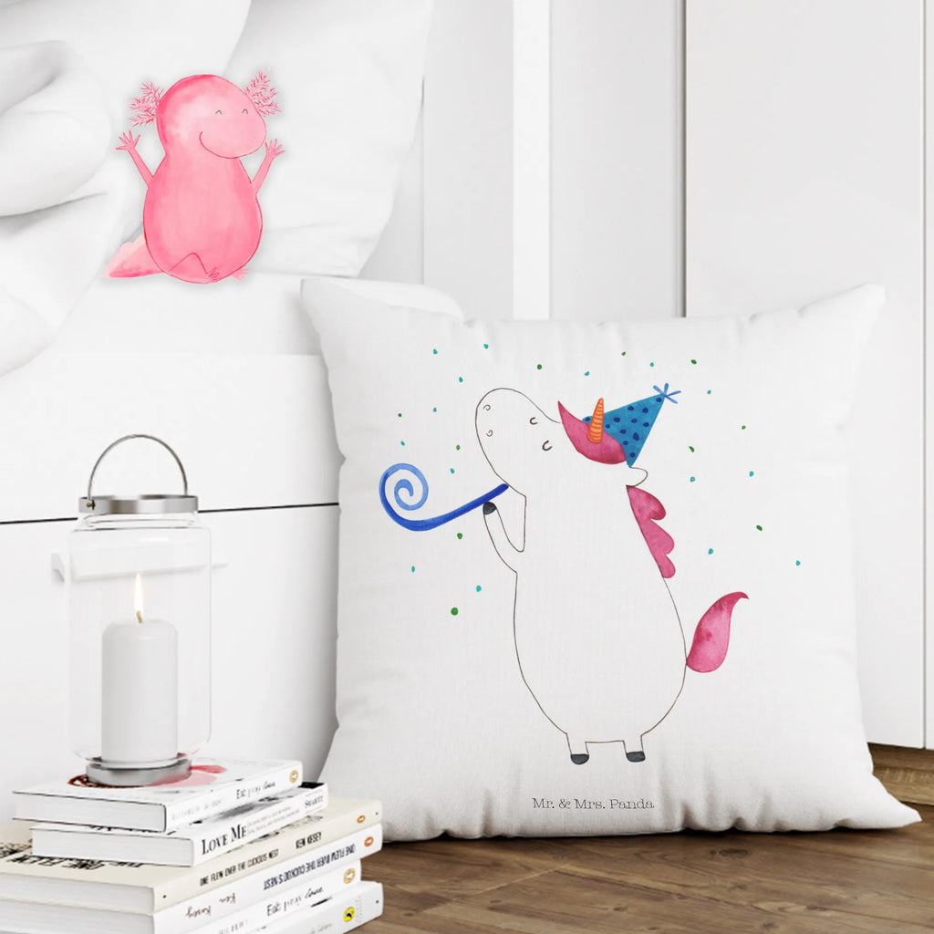 40x40 poduszka Jednorożec Impreza Couchkissen, microfaser zierkissen, deko kissen, Kuschelkissen, Dekokissen, kissen für sofa, kuschel kissen, Kopfkissen, Sofakissen 40x40, microfaser kopfkissen, Kissen, Polsterkissen, zier kissen, Motivkissen, wurfkissen, kissen mikrofaser, Zierkissen, couchkissen 40x40, microfaser dekokissen, Dekokissen Sofa, Dekokissen 40x40, Sofakissen, couch kissen, kissen 40 x 40, Mikrofaser Kissen, microfaser sofakissen, 40x40 kissen, Kopfkissen 40x40, sofa kissen, zierkissen 40x40, 40 X 40 Kissen, wohnzimmer kissen, kissen für couch, kuschelkissen 40x40, Kissen 40x40, Einhörner, Unicorn, Einhorn Deko, Einhorn, Konfetti, Feier, Disco, Glitzer, Club, Alkohol, Party, Fest, Geburtstag