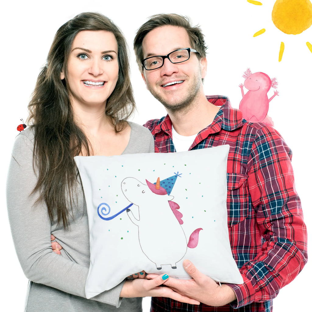 40x40 poduszka Jednorożec Impreza Couchkissen, microfaser zierkissen, deko kissen, Kuschelkissen, Dekokissen, kissen für sofa, kuschel kissen, Kopfkissen, Sofakissen 40x40, microfaser kopfkissen, Kissen, Polsterkissen, zier kissen, Motivkissen, wurfkissen, kissen mikrofaser, Zierkissen, couchkissen 40x40, microfaser dekokissen, Dekokissen Sofa, Dekokissen 40x40, Sofakissen, couch kissen, kissen 40 x 40, Mikrofaser Kissen, microfaser sofakissen, 40x40 kissen, Kopfkissen 40x40, sofa kissen, zierkissen 40x40, 40 X 40 Kissen, wohnzimmer kissen, kissen für couch, kuschelkissen 40x40, Kissen 40x40, Einhörner, Unicorn, Einhorn Deko, Einhorn, Konfetti, Feier, Disco, Glitzer, Club, Alkohol, Party, Fest, Geburtstag