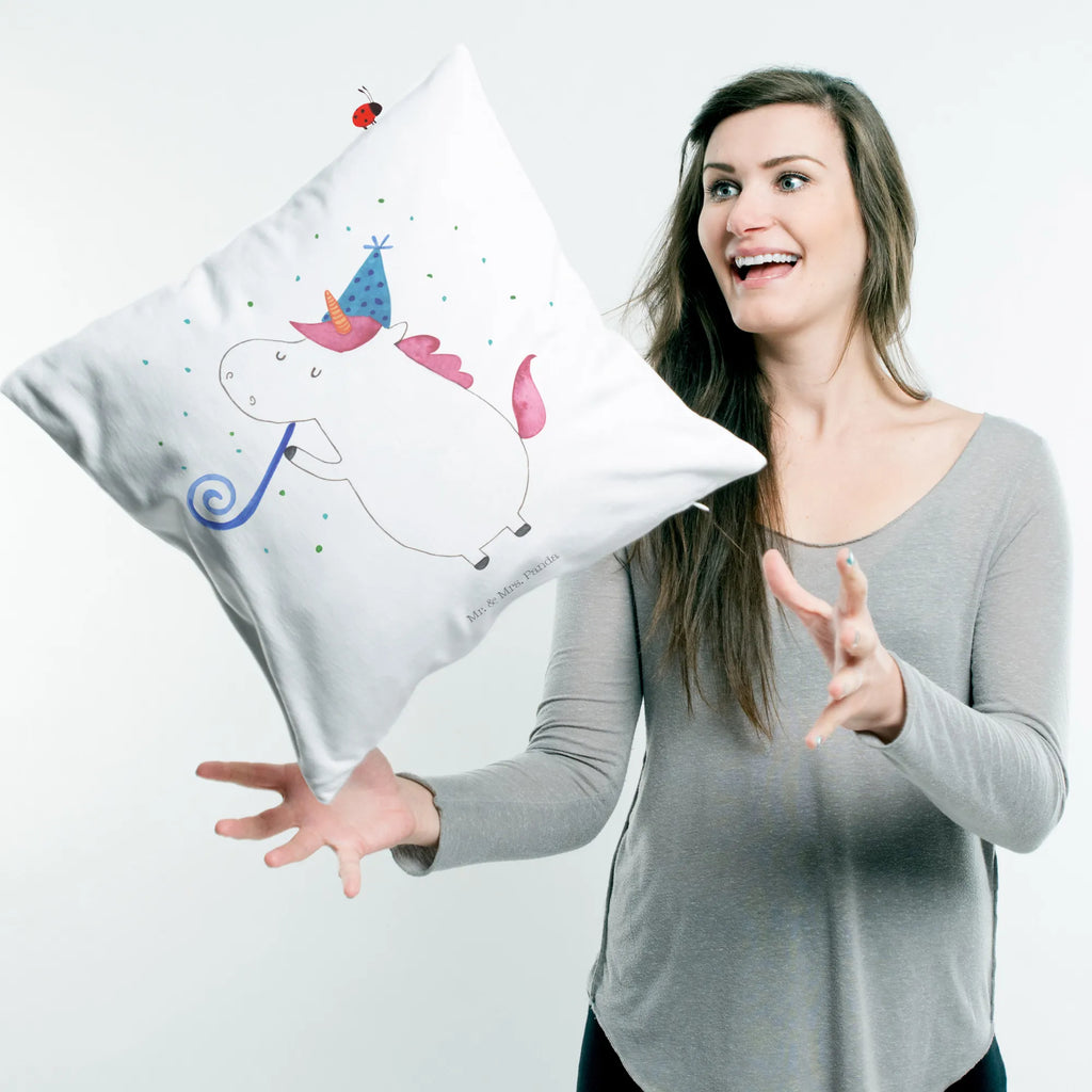 40x40 poduszka Jednorożec Impreza Couchkissen, microfaser zierkissen, deko kissen, Kuschelkissen, Dekokissen, kissen für sofa, kuschel kissen, Kopfkissen, Sofakissen 40x40, microfaser kopfkissen, Kissen, Polsterkissen, zier kissen, Motivkissen, wurfkissen, kissen mikrofaser, Zierkissen, couchkissen 40x40, microfaser dekokissen, Dekokissen Sofa, Dekokissen 40x40, Sofakissen, couch kissen, kissen 40 x 40, Mikrofaser Kissen, microfaser sofakissen, 40x40 kissen, Kopfkissen 40x40, sofa kissen, zierkissen 40x40, 40 X 40 Kissen, wohnzimmer kissen, kissen für couch, kuschelkissen 40x40, Kissen 40x40, Einhörner, Unicorn, Einhorn Deko, Einhorn, Konfetti, Feier, Disco, Glitzer, Club, Alkohol, Party, Fest, Geburtstag