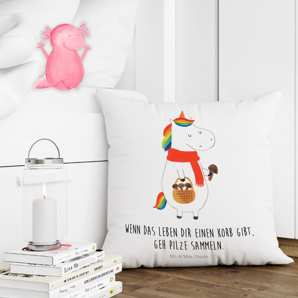 Cushion unicorn Mushroom Pillow, fluffy, cushion, soft, 40x40, pillow case, bed, couch, bedroom, settee, 40 x 40, sofa, pillows, pad, unicorn, unicorns, Unicorns, Love Causes, Mushroom Collectors, Mushrooms, Sayings, Unicorn, Motivation