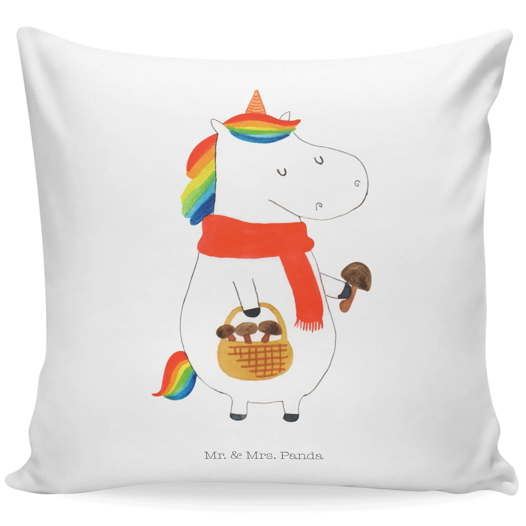 Cushion unicorn Mushroom Pillow, fluffy, cushion, soft, 40x40, pillow case, bed, couch, bedroom, settee, 40 x 40, sofa, pillows, pad, unicorn, unicorns, Unicorns, Love Causes, Mushroom Collectors, Mushrooms, Sayings, Unicorn, Motivation