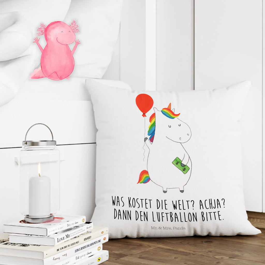 Cushion unicorn balloon microfaser sofakissen, kissen mikrofaser, kissen für couch, Kopfkissen, kuschel kissen, couchkissen 40x40, Polsterkissen, Sofakissen, Mikrofaser Kissen, Dekokissen Sofa, Kissen 40x40, zier kissen, couch kissen, microfaser dekokissen, zierkissen 40x40, Kuschelkissen, Dekokissen, wurfkissen, kuschelkissen 40x40, Motivkissen, 40 X 40 Kissen, sofa kissen, microfaser kopfkissen, Kopfkissen 40x40, kissen für sofa, kissen 40 x 40, wohnzimmer kissen, microfaser zierkissen, deko kissen, Couchkissen, Dekokissen 40x40, Kissen, Zierkissen, 40x40 kissen, Sofakissen 40x40, Unicorn, Einhorn, Einhörner, Einhorn Deko, Freude, Freundin, Geschenk, Geld, Luftballon, Lebenslust