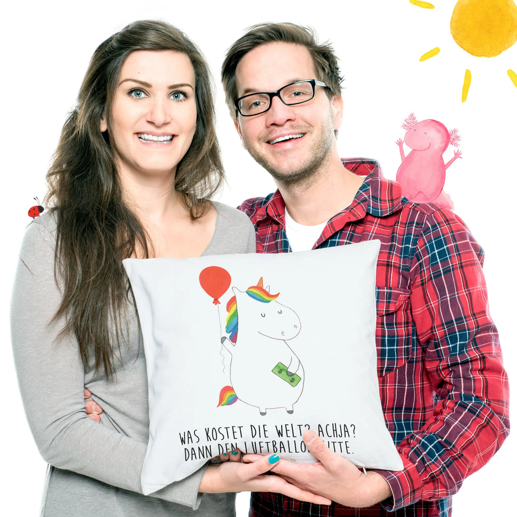 Cushion unicorn balloon microfaser sofakissen, kissen mikrofaser, kissen für couch, Kopfkissen, kuschel kissen, couchkissen 40x40, Polsterkissen, Sofakissen, Mikrofaser Kissen, Dekokissen Sofa, Kissen 40x40, zier kissen, couch kissen, microfaser dekokissen, zierkissen 40x40, Kuschelkissen, Dekokissen, wurfkissen, kuschelkissen 40x40, Motivkissen, 40 X 40 Kissen, sofa kissen, microfaser kopfkissen, Kopfkissen 40x40, kissen für sofa, kissen 40 x 40, wohnzimmer kissen, microfaser zierkissen, deko kissen, Couchkissen, Dekokissen 40x40, Kissen, Zierkissen, 40x40 kissen, Sofakissen 40x40, Unicorn, Einhorn, Einhörner, Einhorn Deko, Freude, Freundin, Geschenk, Geld, Luftballon, Lebenslust