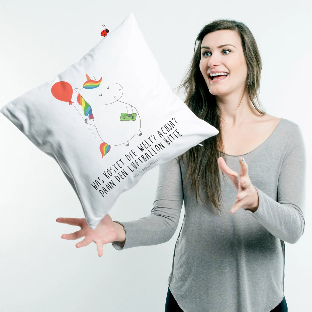 Cushion unicorn balloon microfaser sofakissen, kissen mikrofaser, kissen für couch, Kopfkissen, kuschel kissen, couchkissen 40x40, Polsterkissen, Sofakissen, Mikrofaser Kissen, Dekokissen Sofa, Kissen 40x40, zier kissen, couch kissen, microfaser dekokissen, zierkissen 40x40, Kuschelkissen, Dekokissen, wurfkissen, kuschelkissen 40x40, Motivkissen, 40 X 40 Kissen, sofa kissen, microfaser kopfkissen, Kopfkissen 40x40, kissen für sofa, kissen 40 x 40, wohnzimmer kissen, microfaser zierkissen, deko kissen, Couchkissen, Dekokissen 40x40, Kissen, Zierkissen, 40x40 kissen, Sofakissen 40x40, Unicorn, Einhorn, Einhörner, Einhorn Deko, Freude, Freundin, Geschenk, Geld, Luftballon, Lebenslust