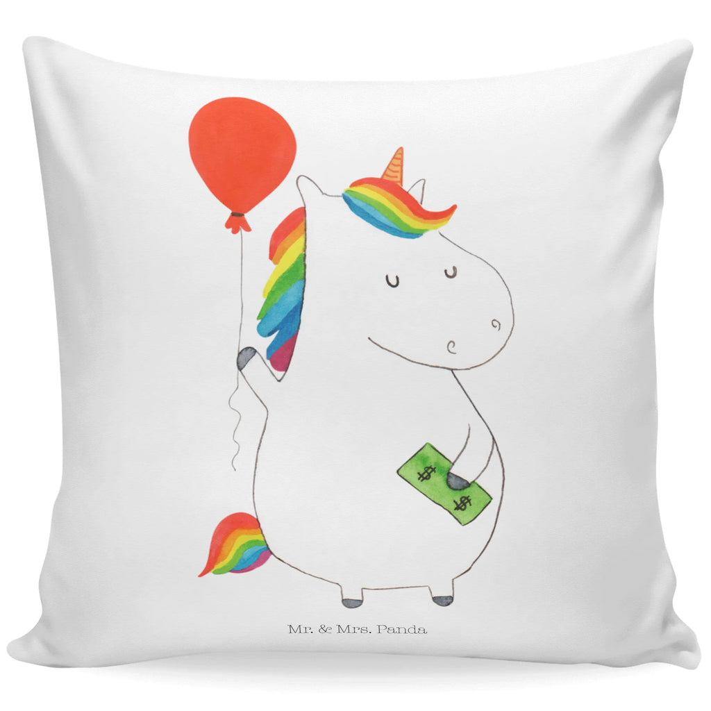 Cushion unicorn balloon microfaser sofakissen, kissen mikrofaser, kissen für couch, Kopfkissen, kuschel kissen, couchkissen 40x40, Polsterkissen, Sofakissen, Mikrofaser Kissen, Dekokissen Sofa, Kissen 40x40, zier kissen, couch kissen, microfaser dekokissen, zierkissen 40x40, Kuschelkissen, Dekokissen, wurfkissen, kuschelkissen 40x40, Motivkissen, 40 X 40 Kissen, sofa kissen, microfaser kopfkissen, Kopfkissen 40x40, kissen für sofa, kissen 40 x 40, wohnzimmer kissen, microfaser zierkissen, deko kissen, Couchkissen, Dekokissen 40x40, Kissen, Zierkissen, 40x40 kissen, Sofakissen 40x40, Unicorn, Einhorn, Einhörner, Einhorn Deko, Freude, Freundin, Geschenk, Geld, Luftballon, Lebenslust