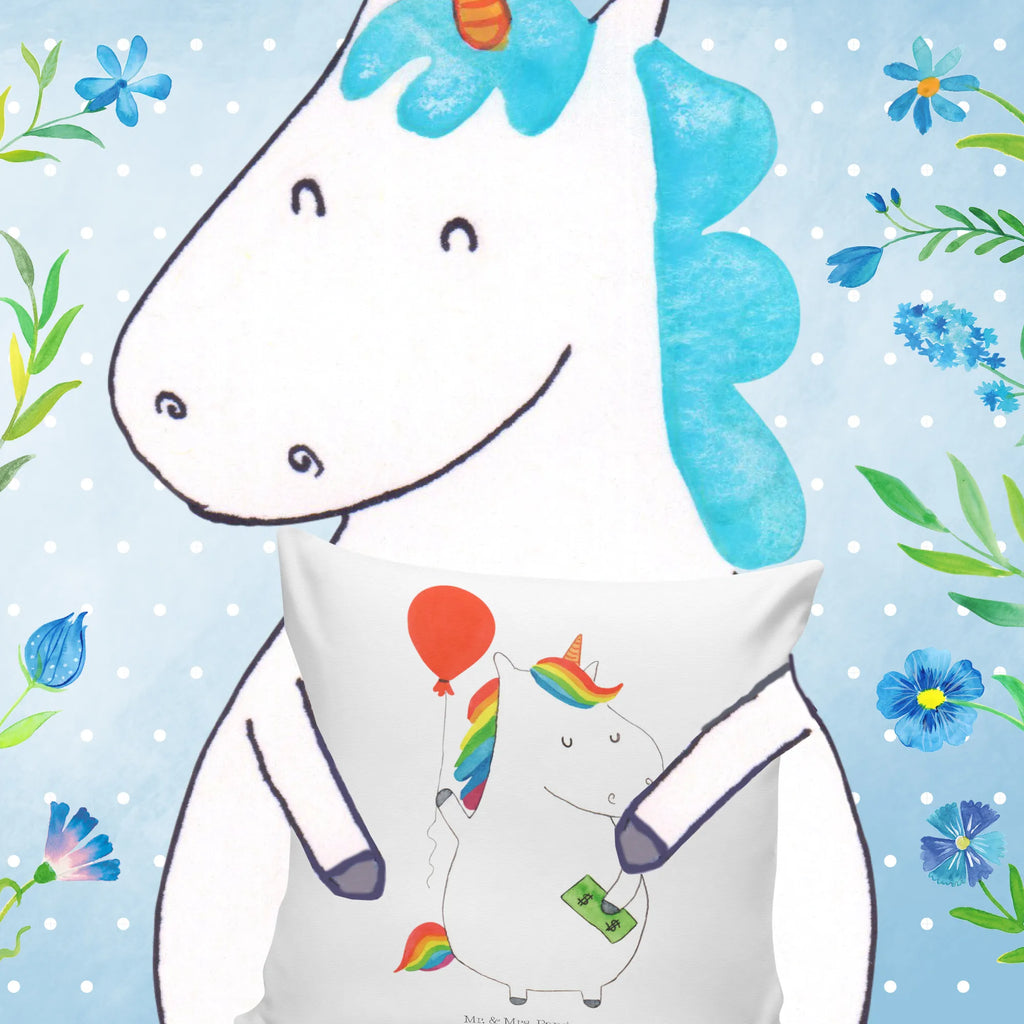 Cushion unicorn balloon microfaser sofakissen, kissen mikrofaser, kissen für couch, Kopfkissen, kuschel kissen, couchkissen 40x40, Polsterkissen, Sofakissen, Mikrofaser Kissen, Dekokissen Sofa, Kissen 40x40, zier kissen, couch kissen, microfaser dekokissen, zierkissen 40x40, Kuschelkissen, Dekokissen, wurfkissen, kuschelkissen 40x40, Motivkissen, 40 X 40 Kissen, sofa kissen, microfaser kopfkissen, Kopfkissen 40x40, kissen für sofa, kissen 40 x 40, wohnzimmer kissen, microfaser zierkissen, deko kissen, Couchkissen, Dekokissen 40x40, Kissen, Zierkissen, 40x40 kissen, Sofakissen 40x40, Unicorn, Einhorn, Einhörner, Einhorn Deko, Freude, Freundin, Geschenk, Geld, Luftballon, Lebenslust