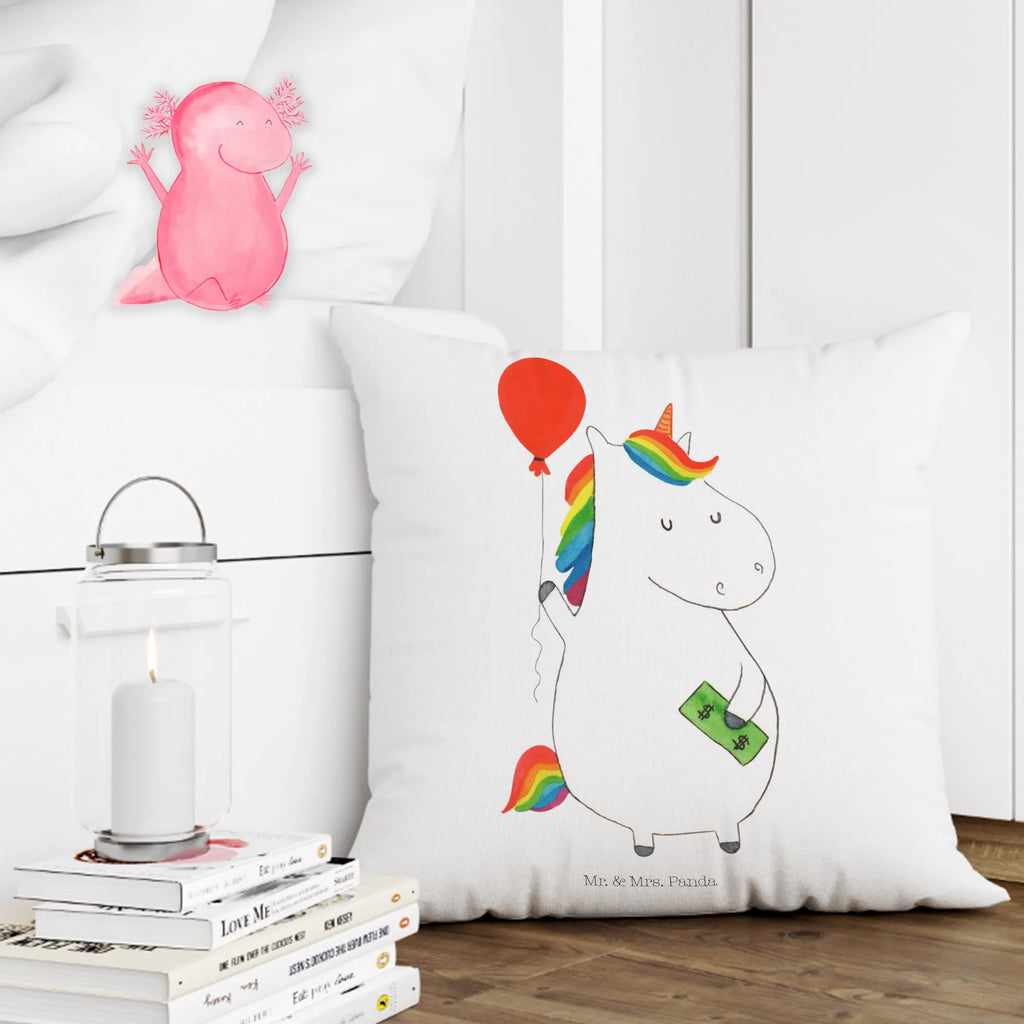 Cushion unicorn balloon microfaser sofakissen, kissen mikrofaser, kissen für couch, Kopfkissen, kuschel kissen, couchkissen 40x40, Polsterkissen, Sofakissen, Mikrofaser Kissen, Dekokissen Sofa, Kissen 40x40, zier kissen, couch kissen, microfaser dekokissen, zierkissen 40x40, Kuschelkissen, Dekokissen, wurfkissen, kuschelkissen 40x40, Motivkissen, 40 X 40 Kissen, sofa kissen, microfaser kopfkissen, Kopfkissen 40x40, kissen für sofa, kissen 40 x 40, wohnzimmer kissen, microfaser zierkissen, deko kissen, Couchkissen, Dekokissen 40x40, Kissen, Zierkissen, 40x40 kissen, Sofakissen 40x40, Unicorn, Einhorn, Einhörner, Einhorn Deko, Freude, Freundin, Geschenk, Geld, Luftballon, Lebenslust